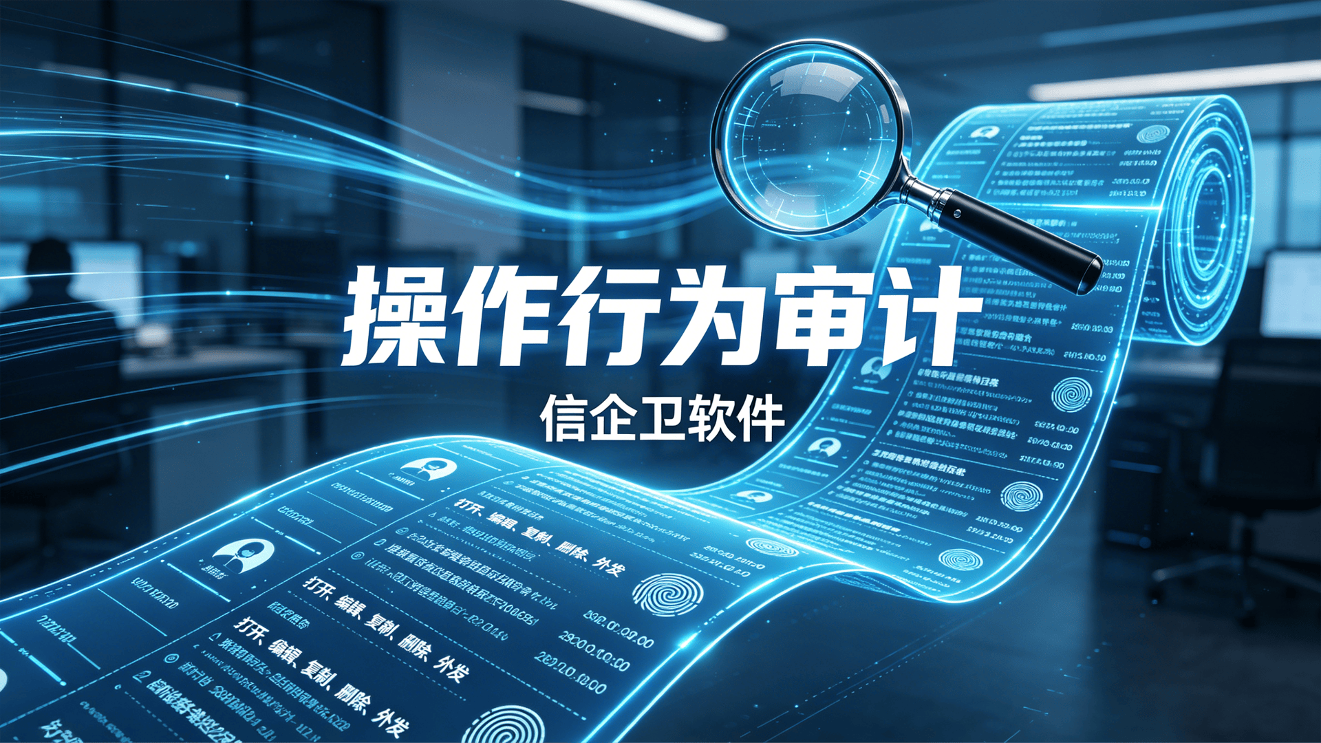 文章配图 (4)0420260512.png
