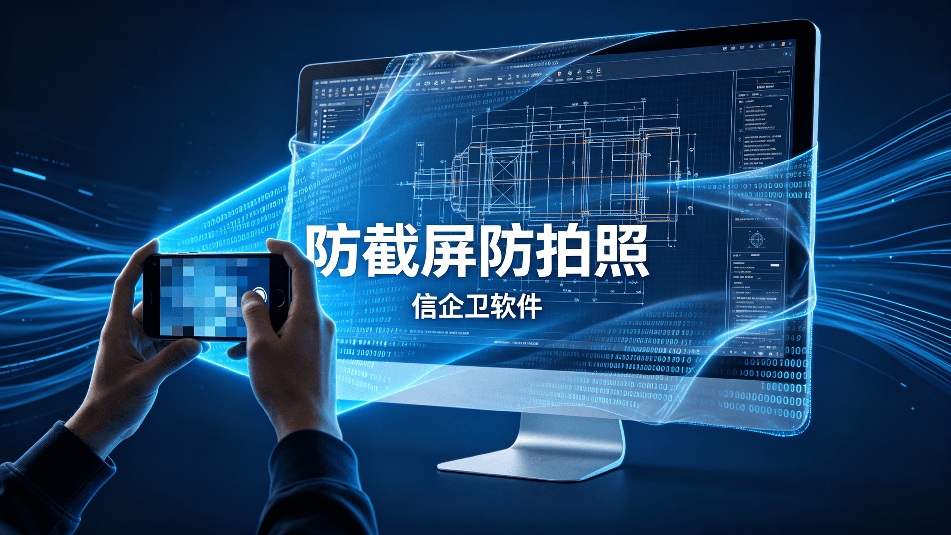 文章配图 (5)0520260512.png