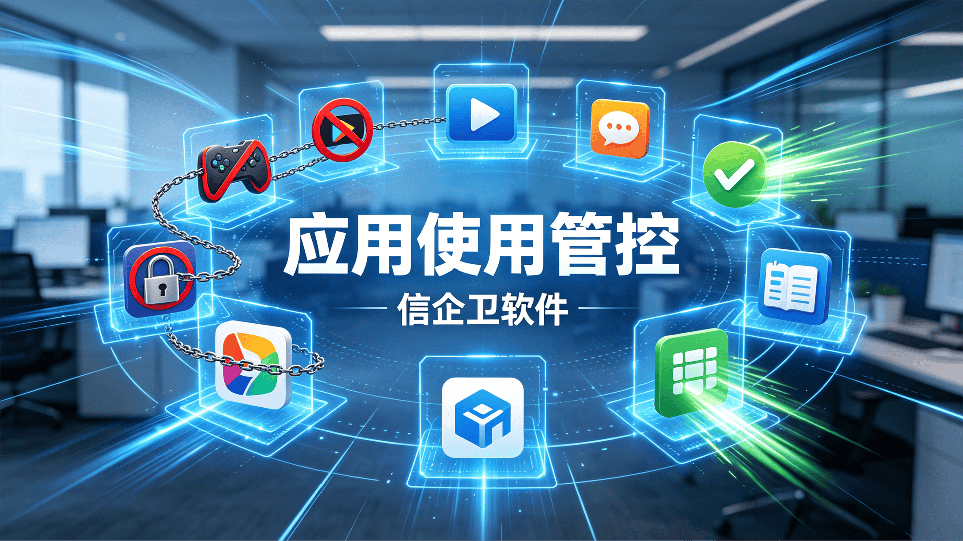 文章配图 (1)0120260512.png