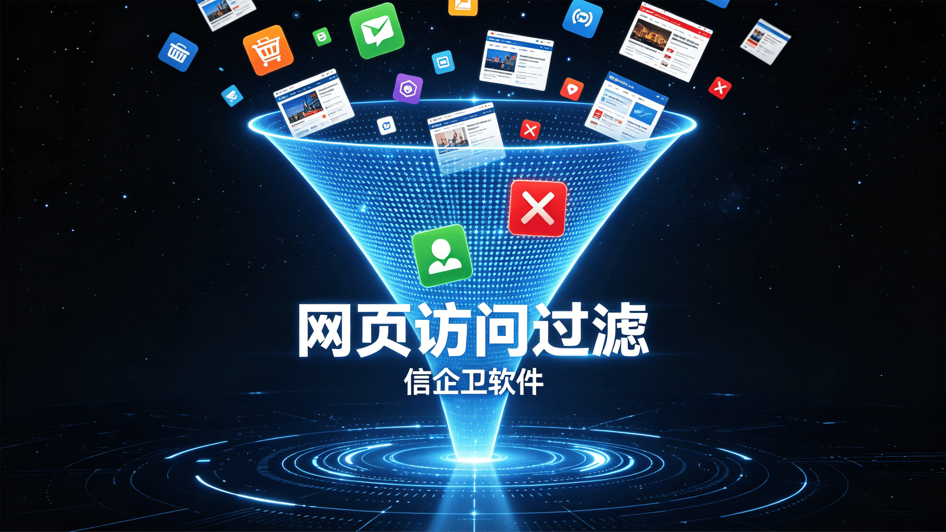 文章配图 (2)0220260512.png