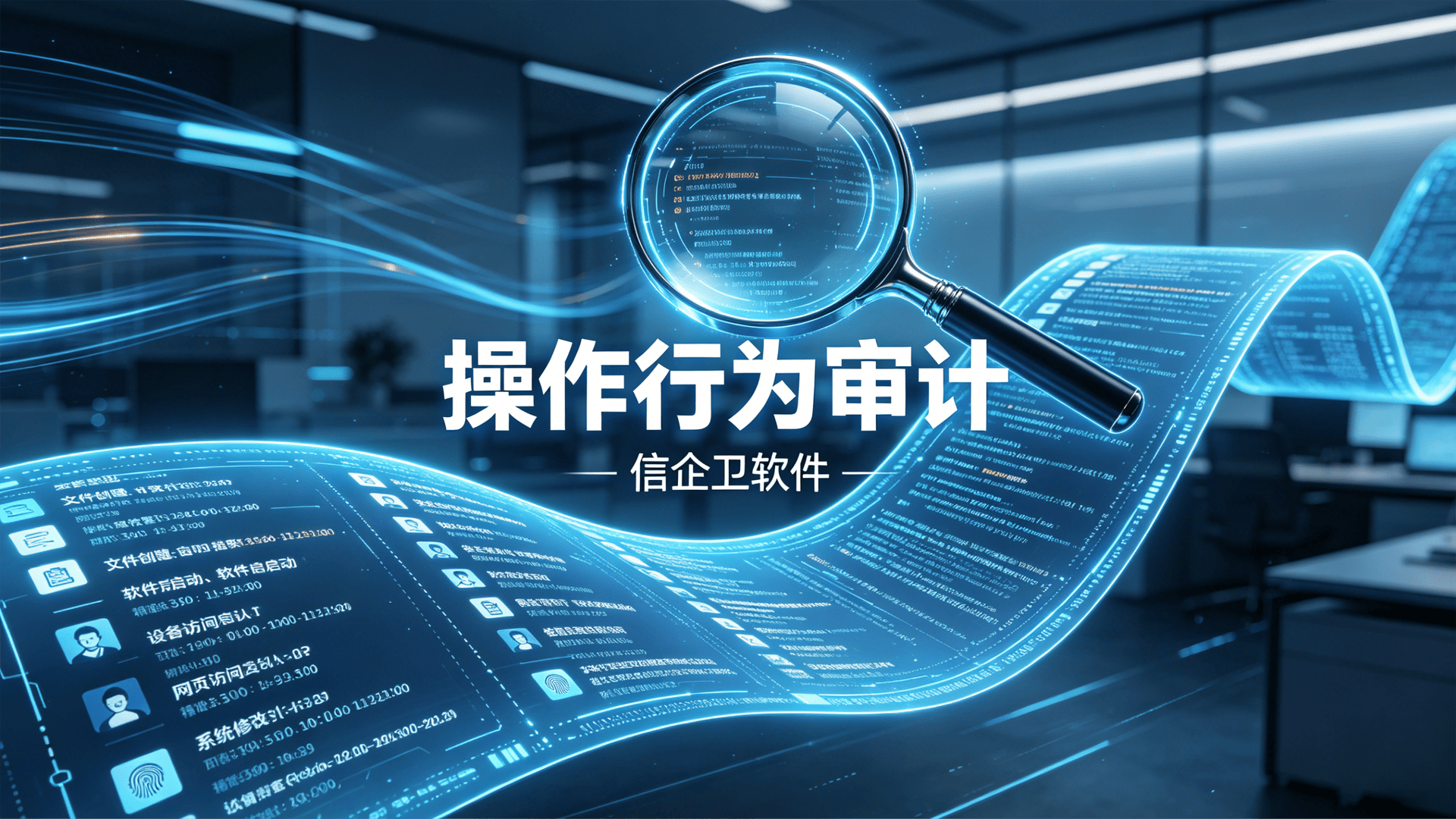 文章配图 (2)0220260512.png