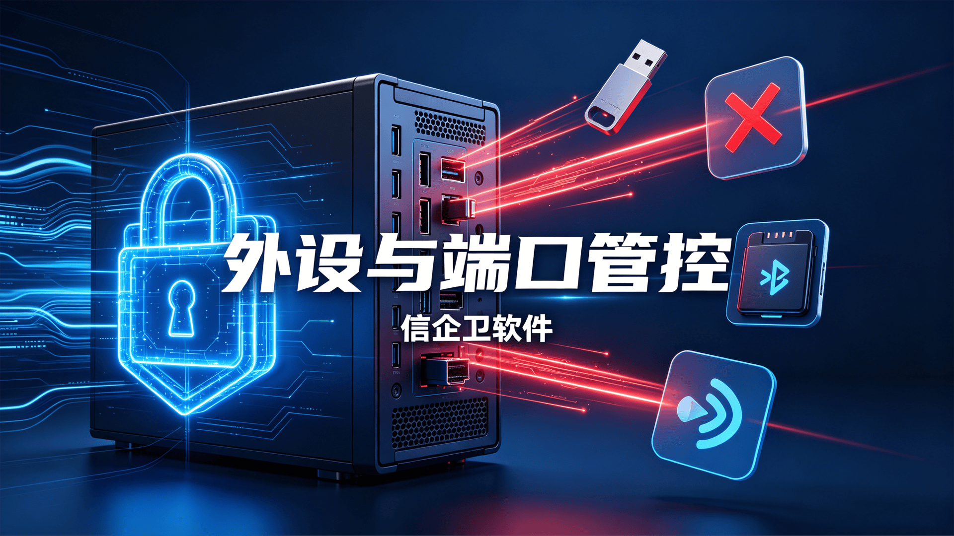 文章配图 (3)0320260512.png