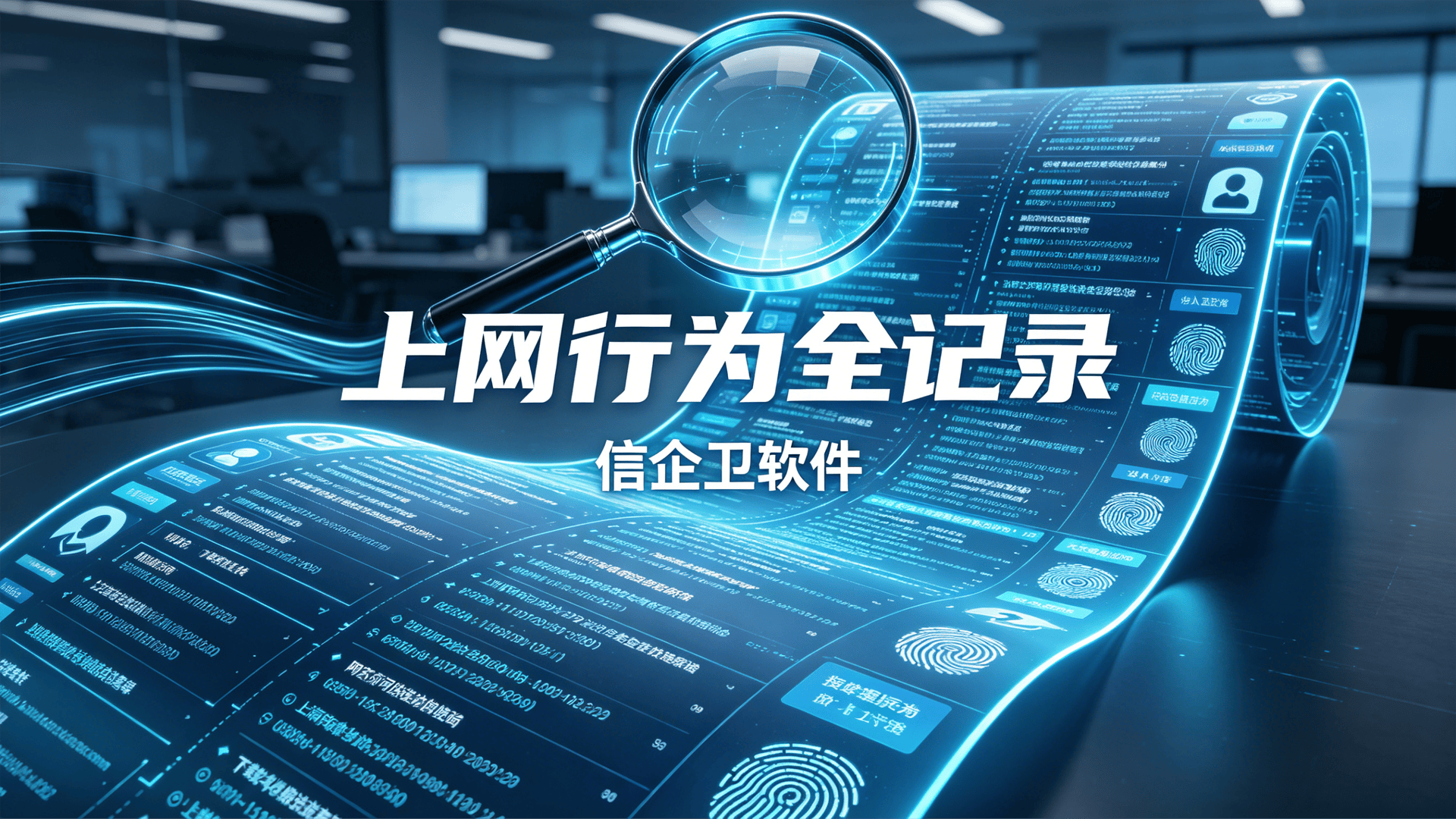 文章配图-2