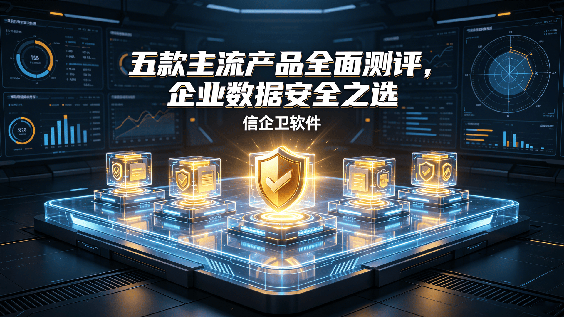 文章配图0420260513.png
