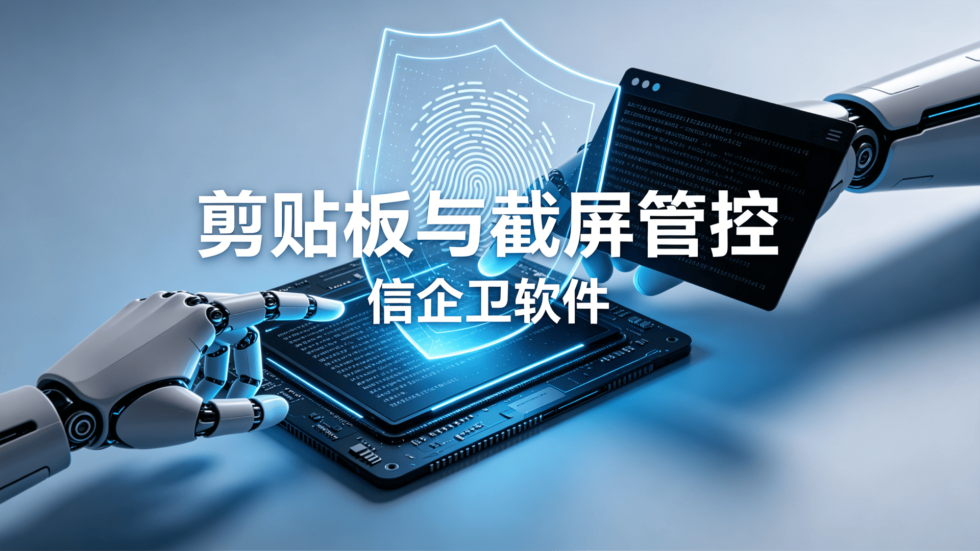 文章配图 (3)0320260513.png