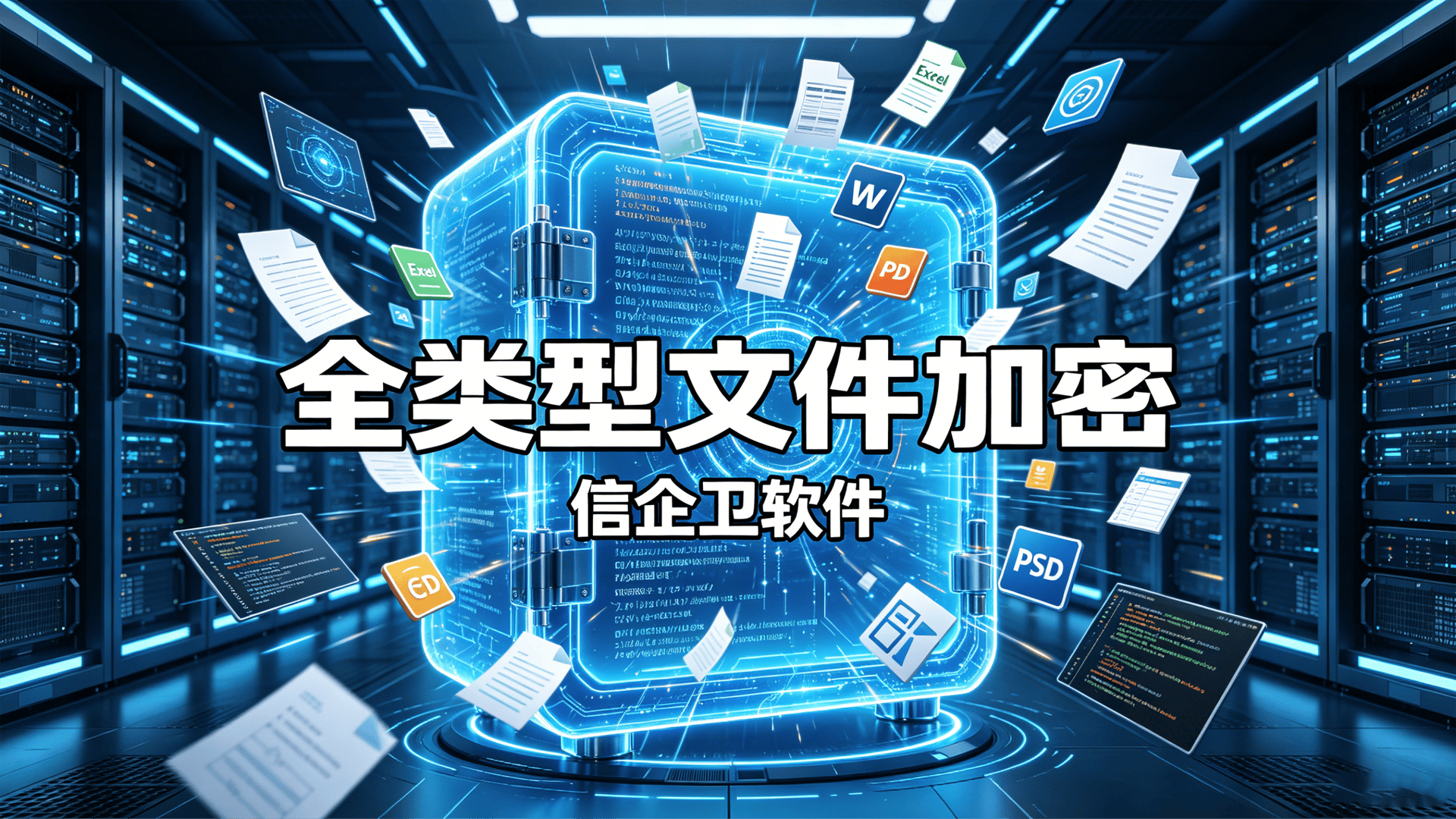 文章配图 (1)0120260513.png