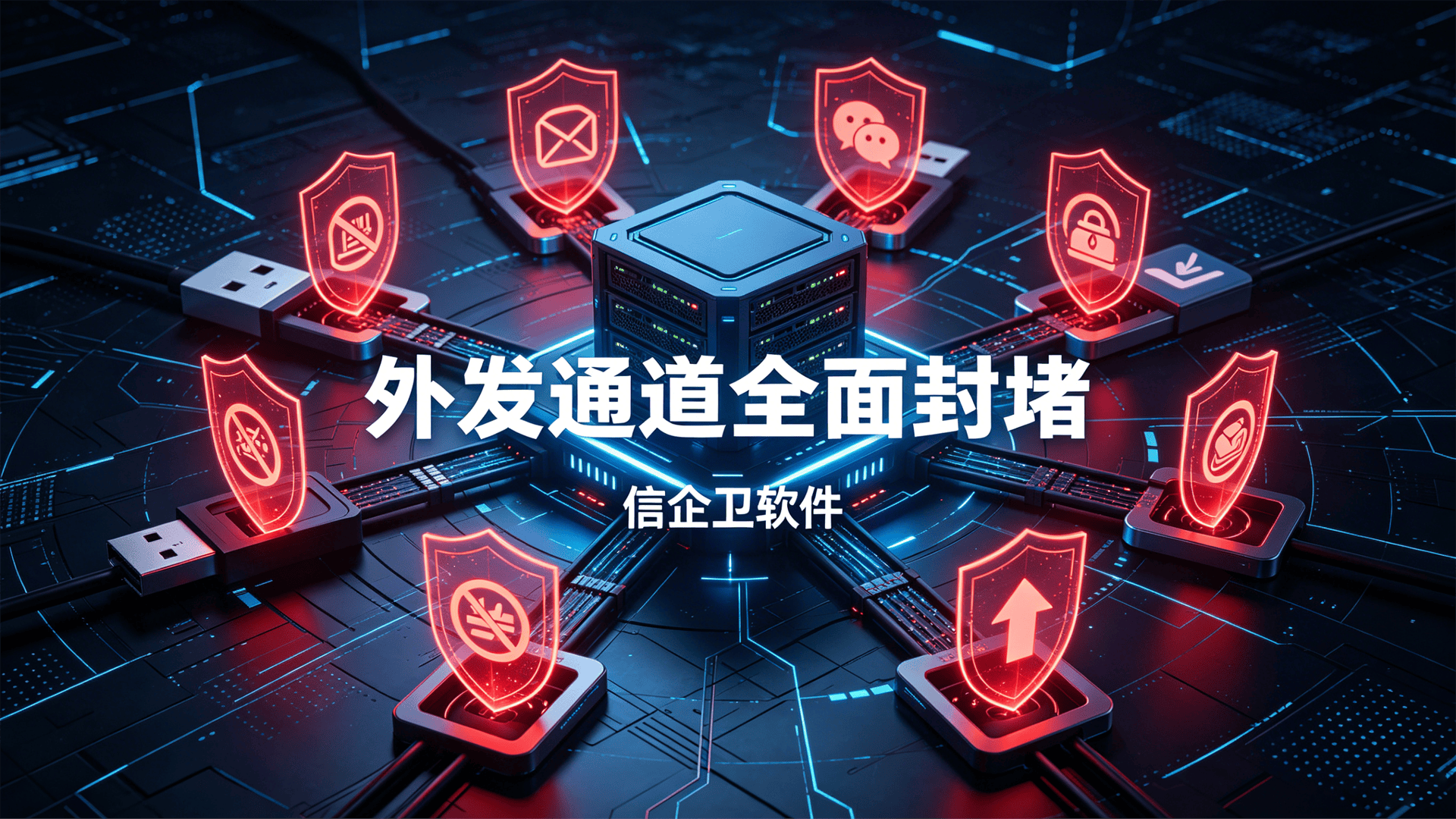 文章配图 (2)0220260513.png
