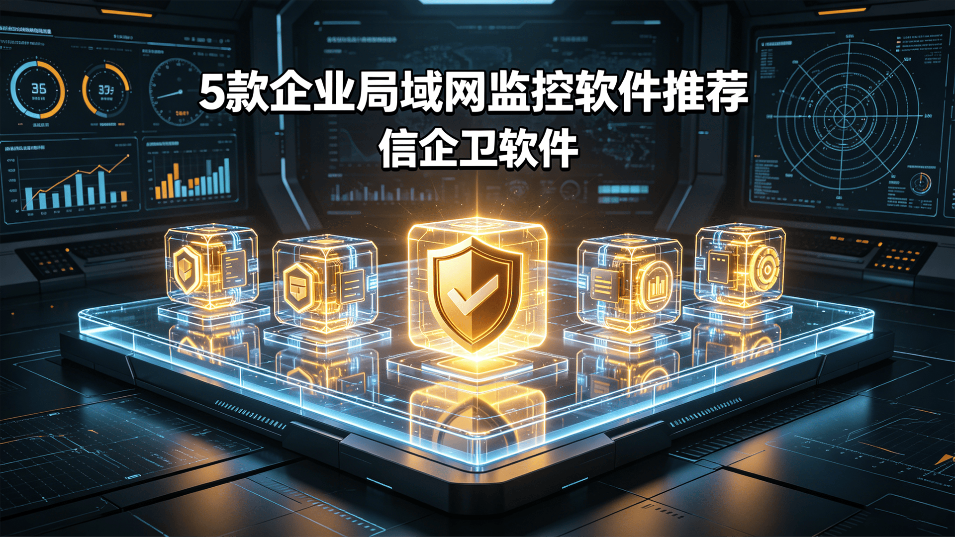 文章配图0420260514.png
