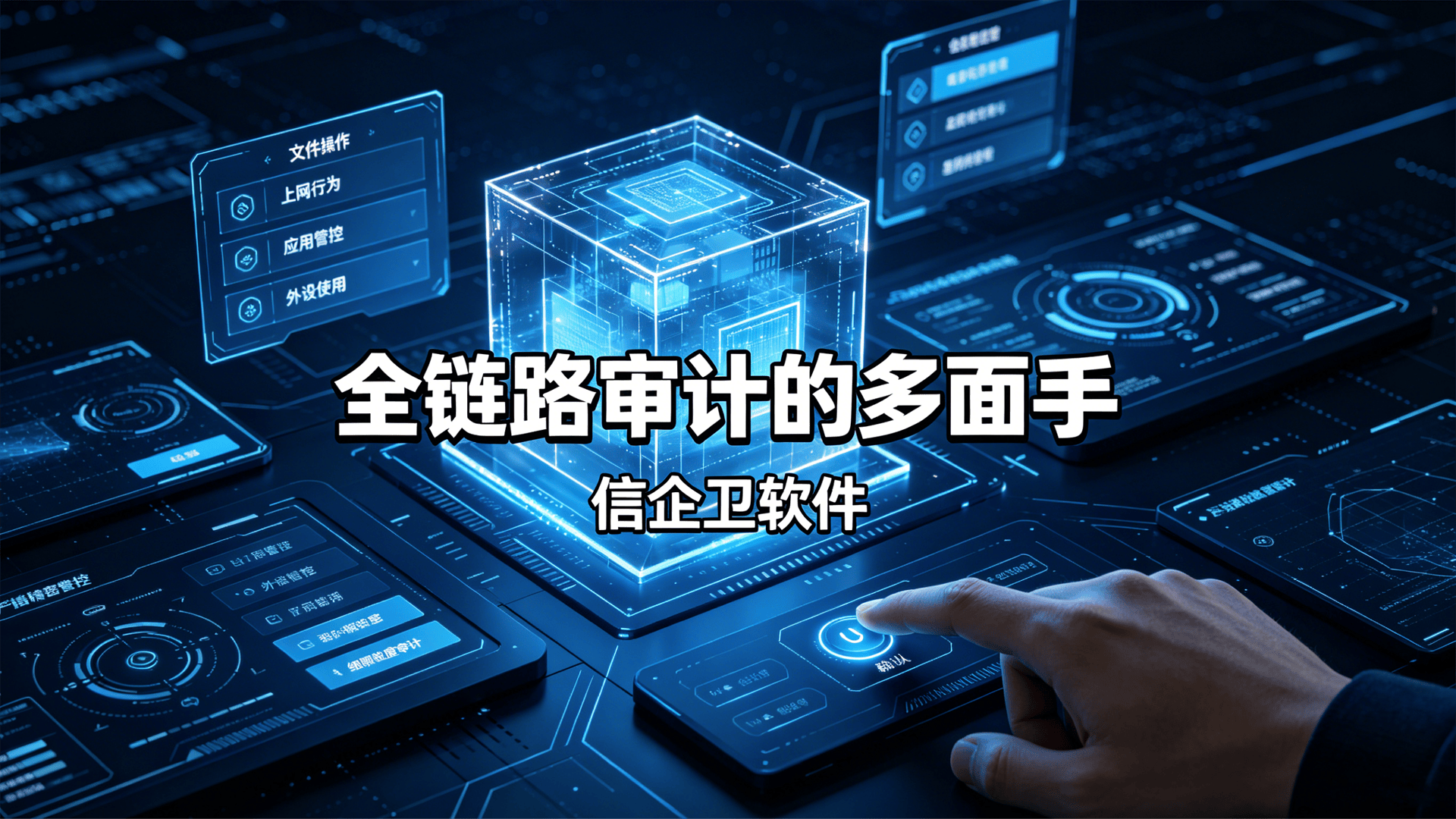 文章配图 (1)0120260514.png