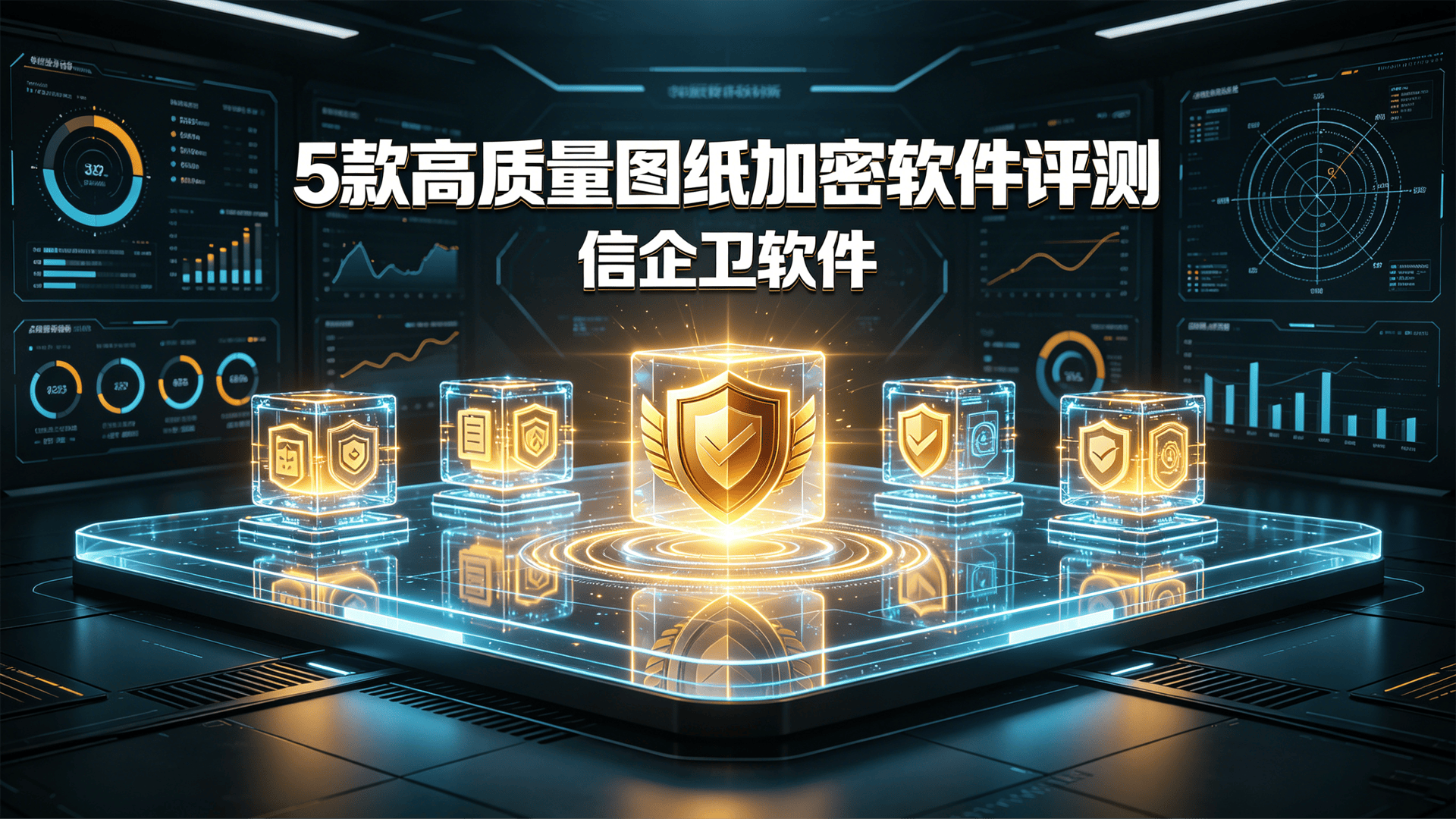 文章配图0420260514.png