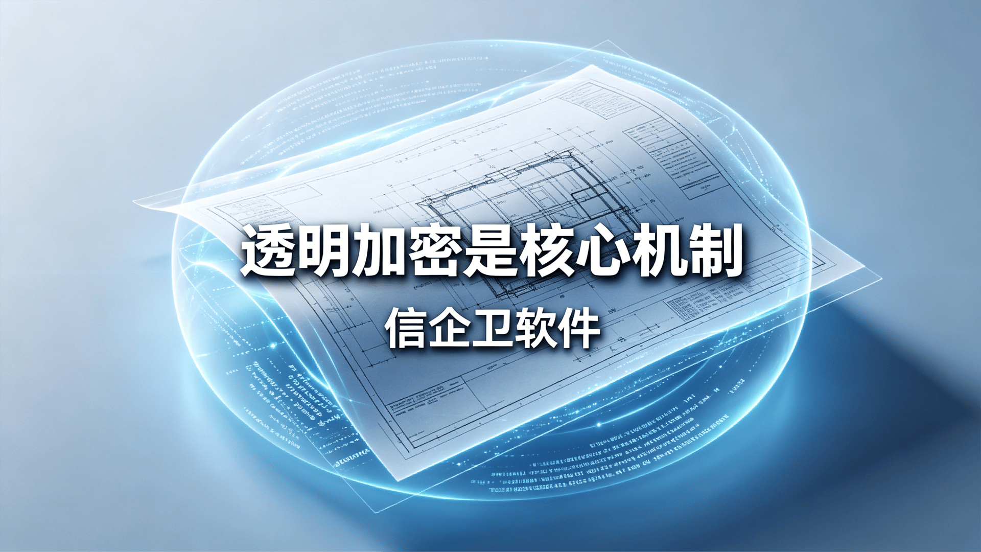 文章配图 (1)0120260514.png
