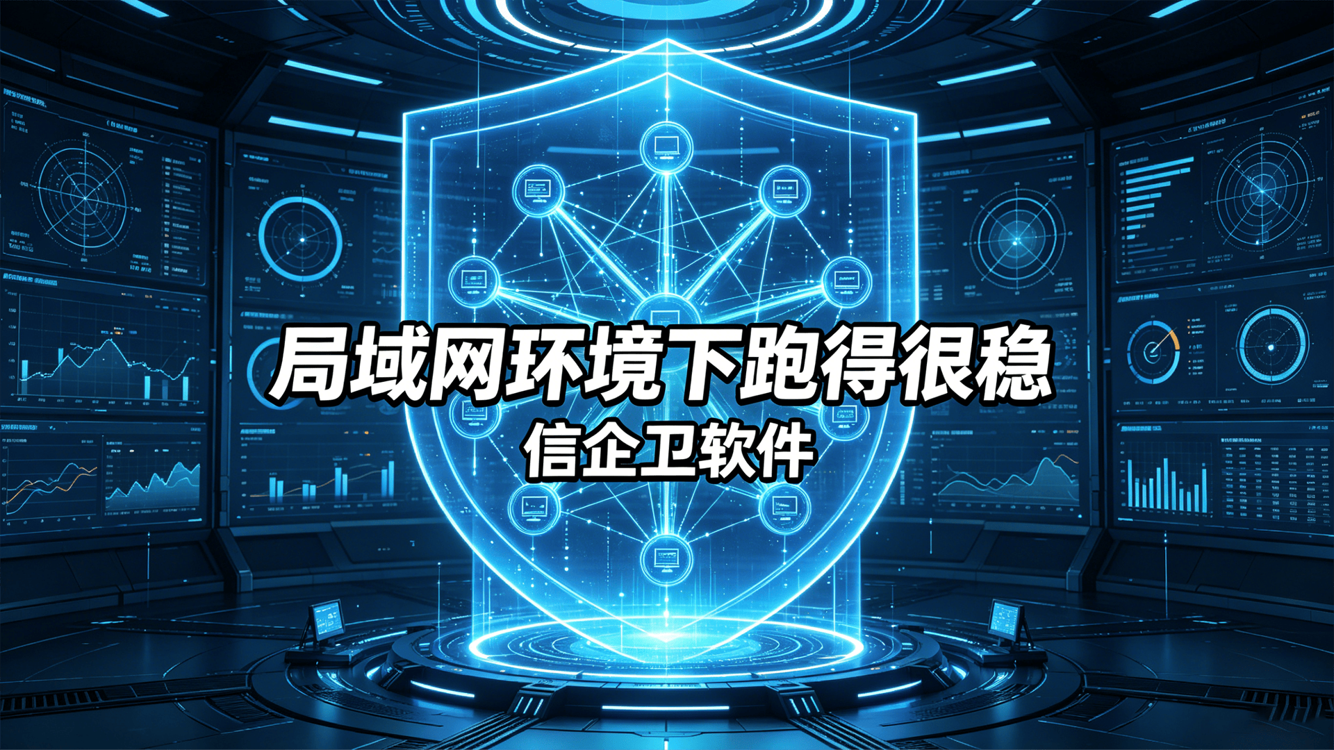 文章配图 (3)0320260514.png