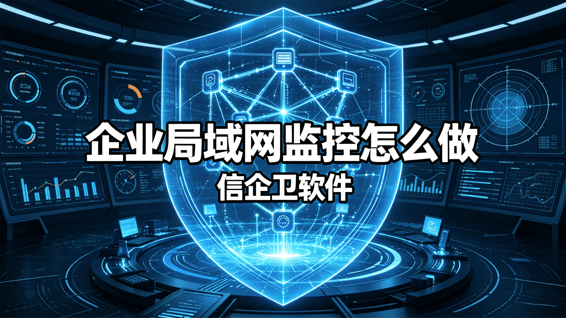 文章配图0420260514.png