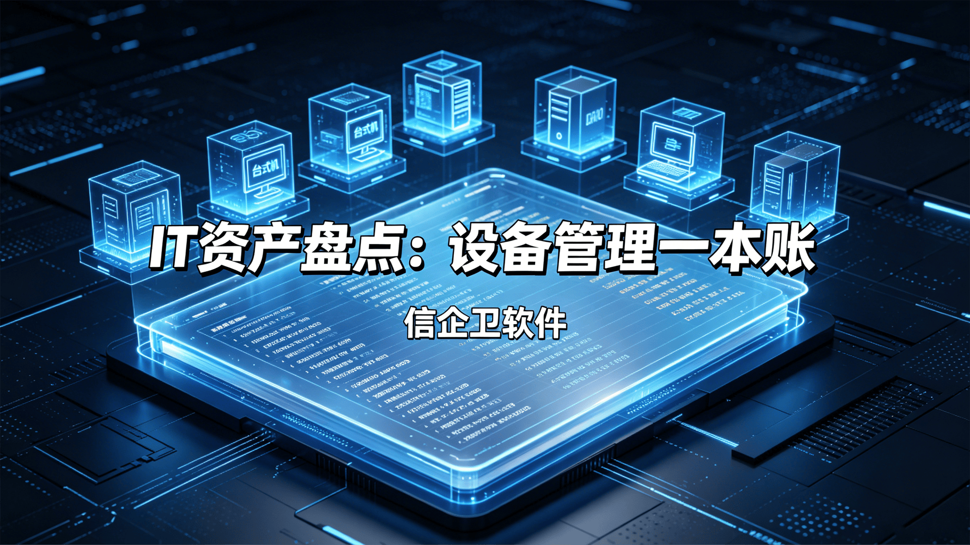 文章配图 (2)0220260514.png