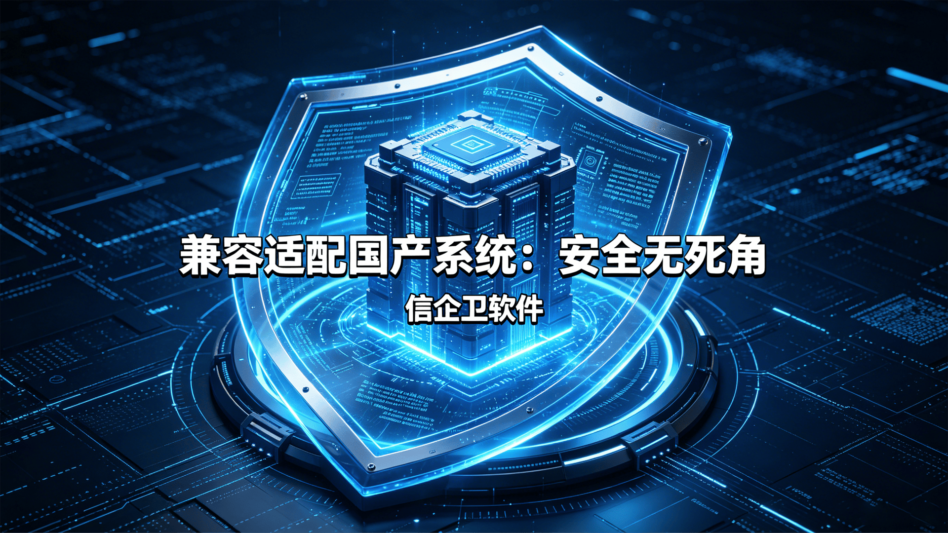 文章配图 (3)0320260514.png