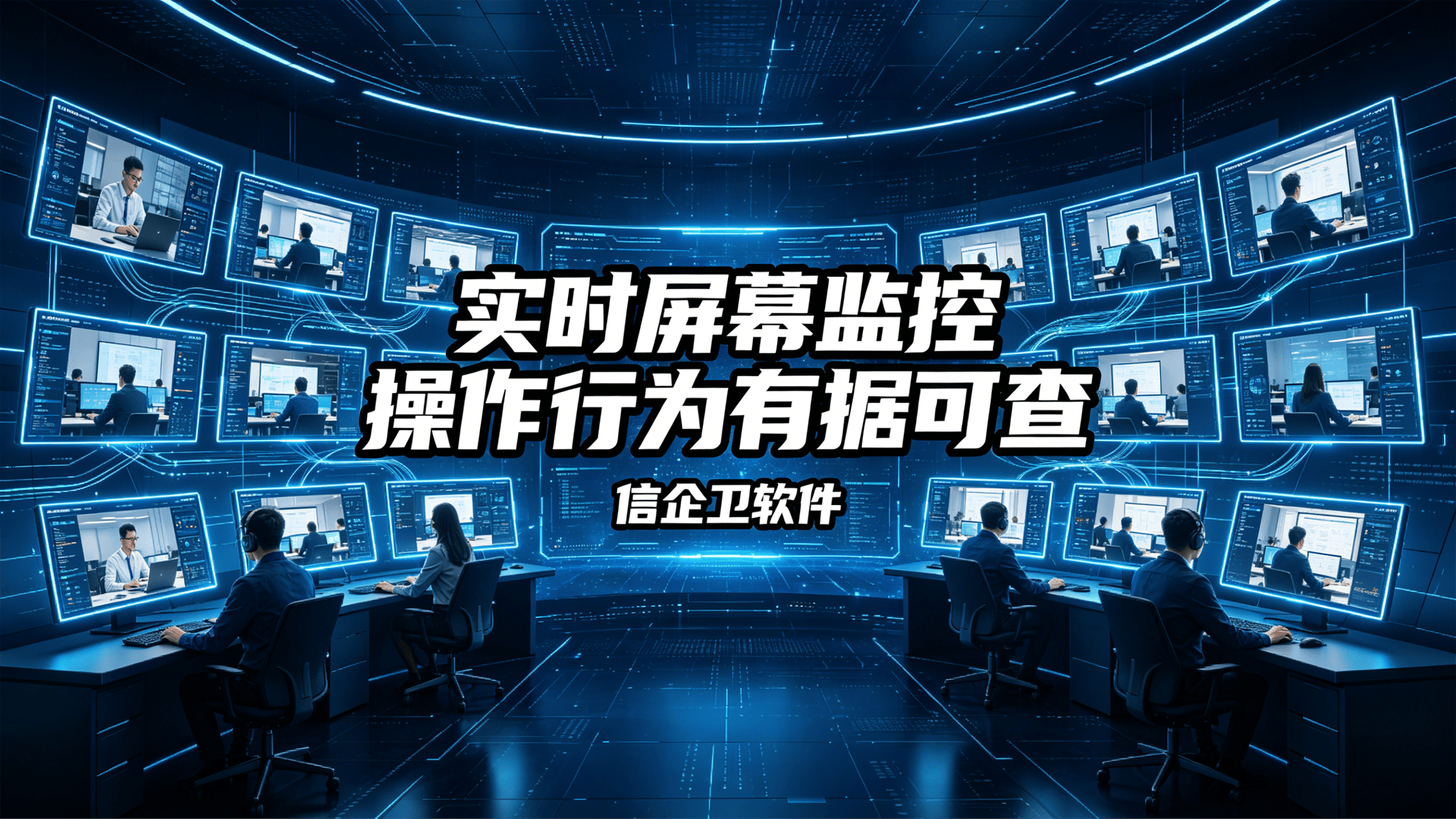 文章配图-2