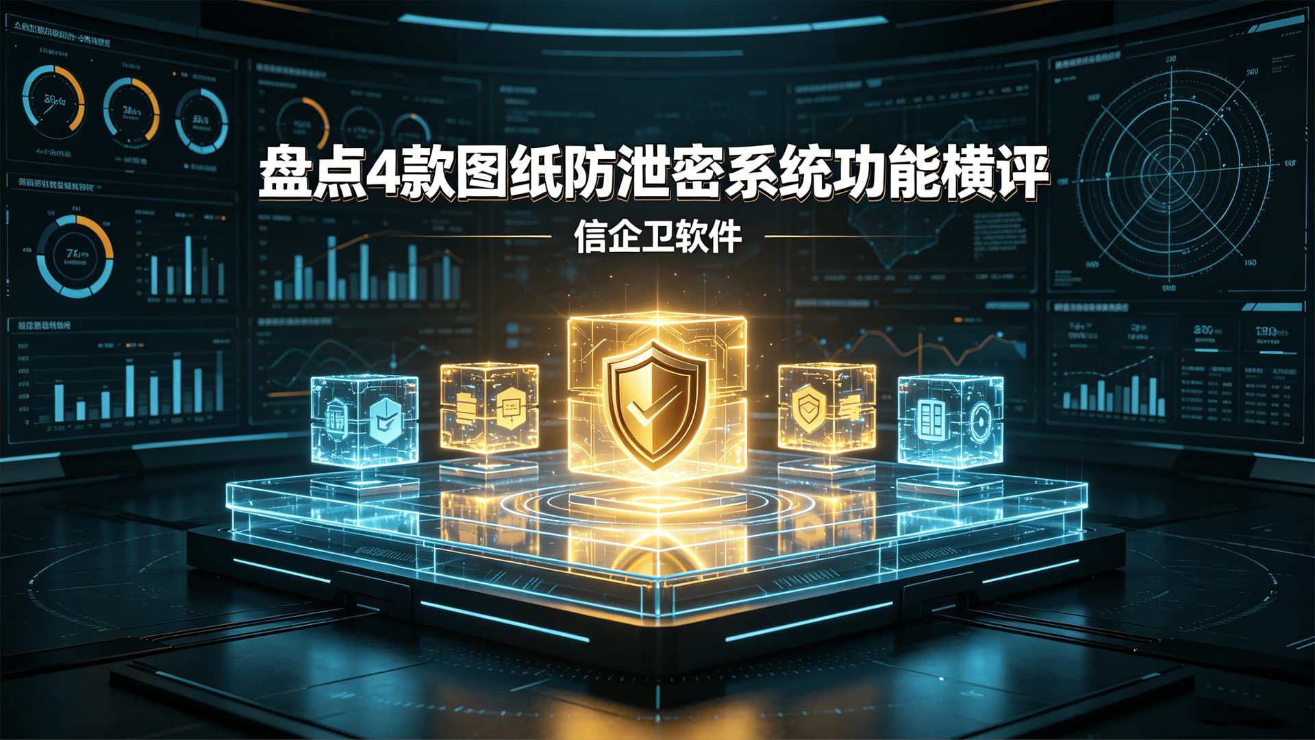 文章配图-1