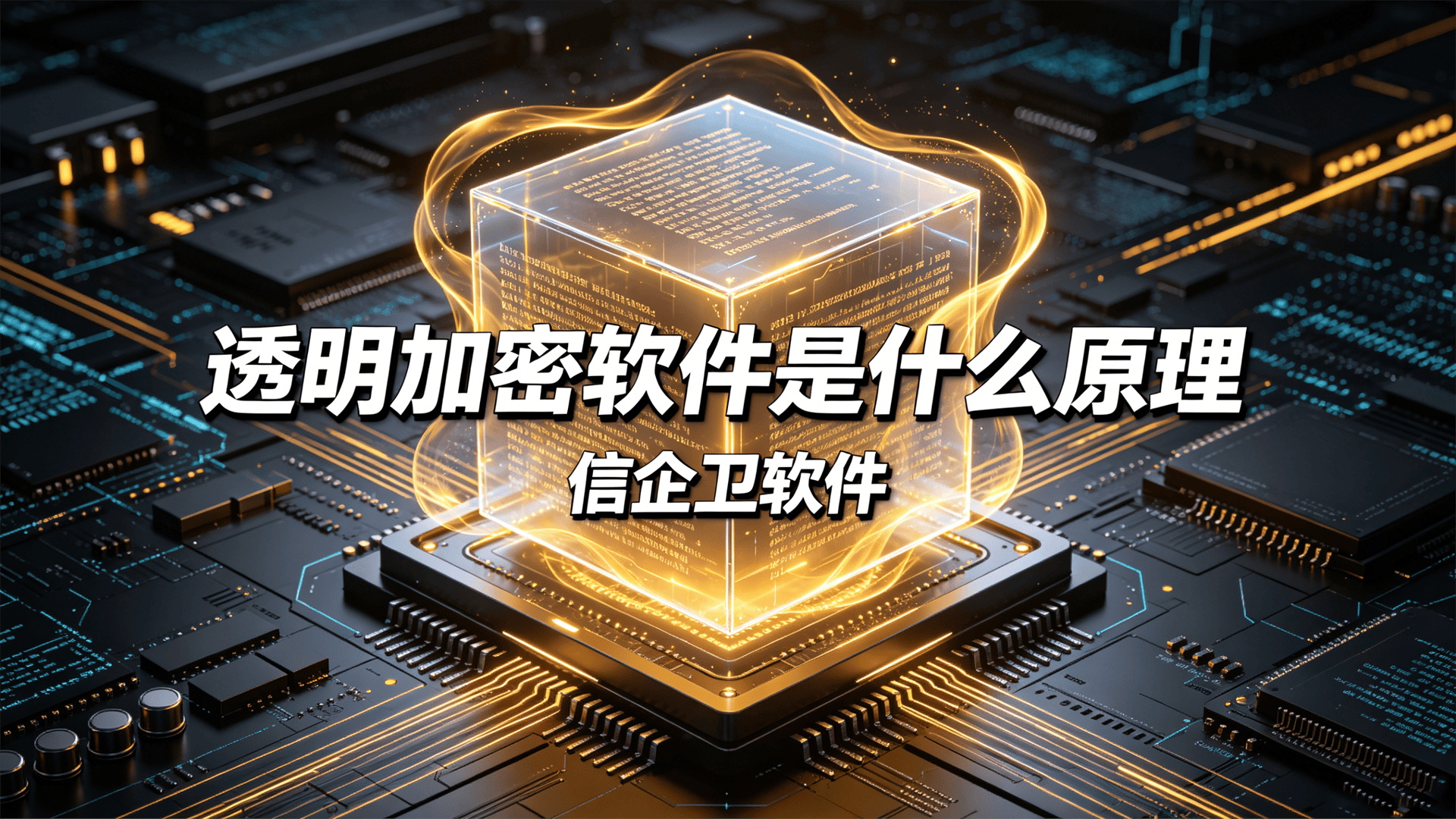 文章配图-1