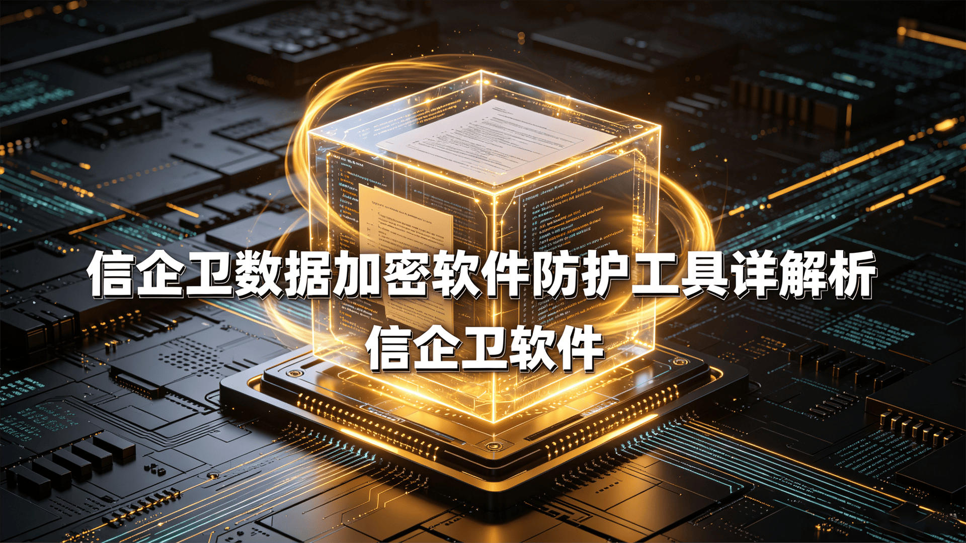 文章配图0420260516.png