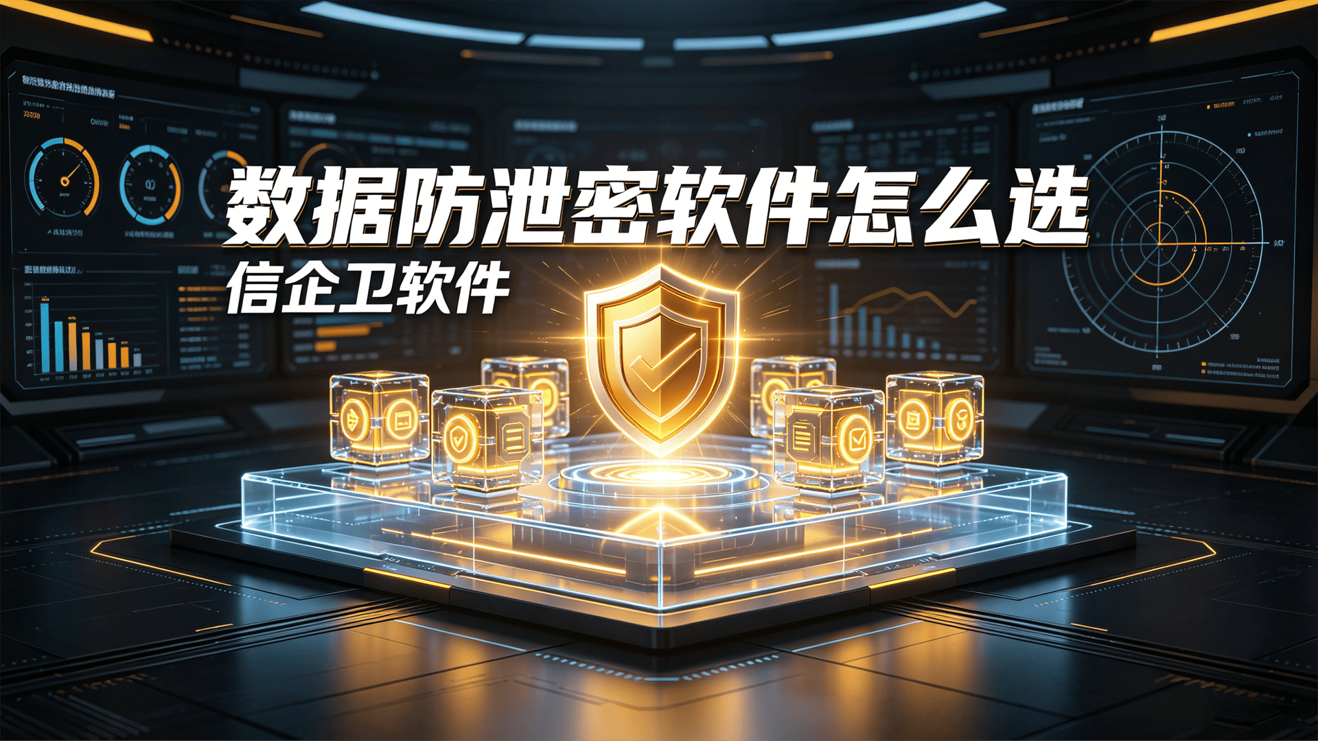 文章配图0420260516.png