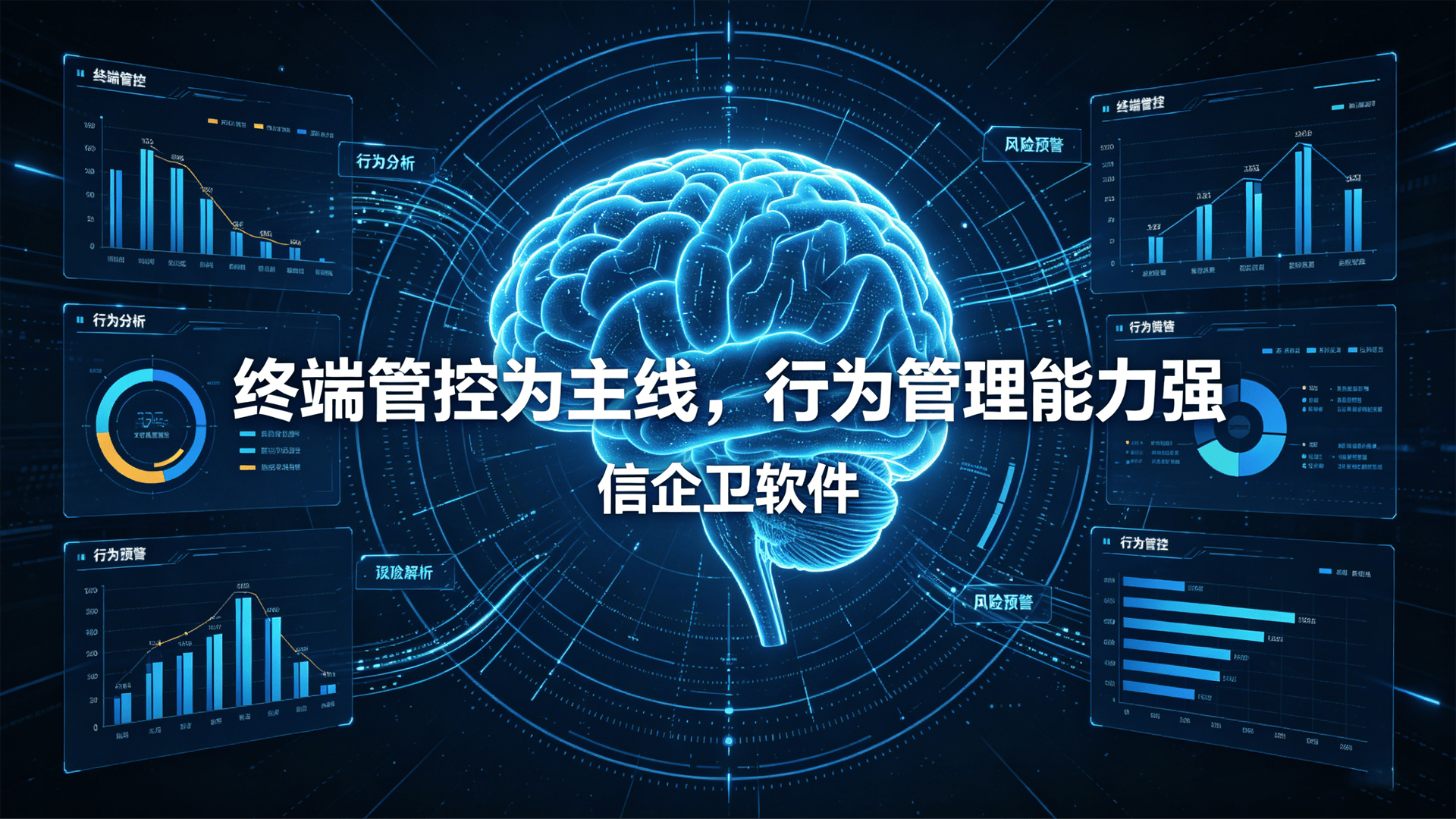 文章配图 (2)0220260516.png