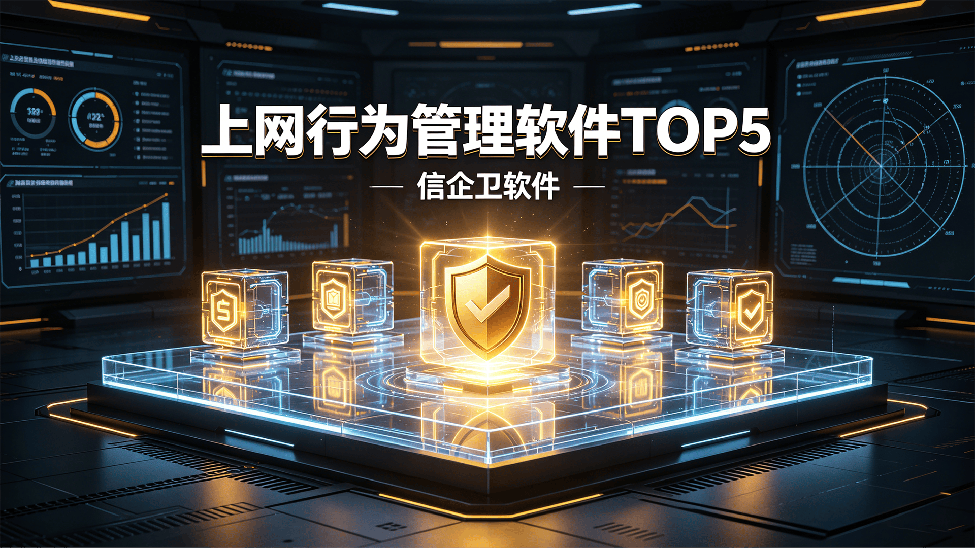 文章配图0420260516.png