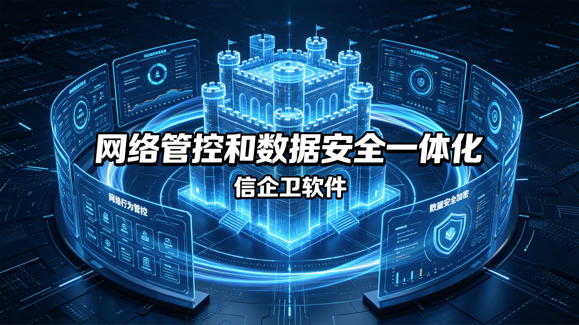 文章配图 (1)0120260516.png