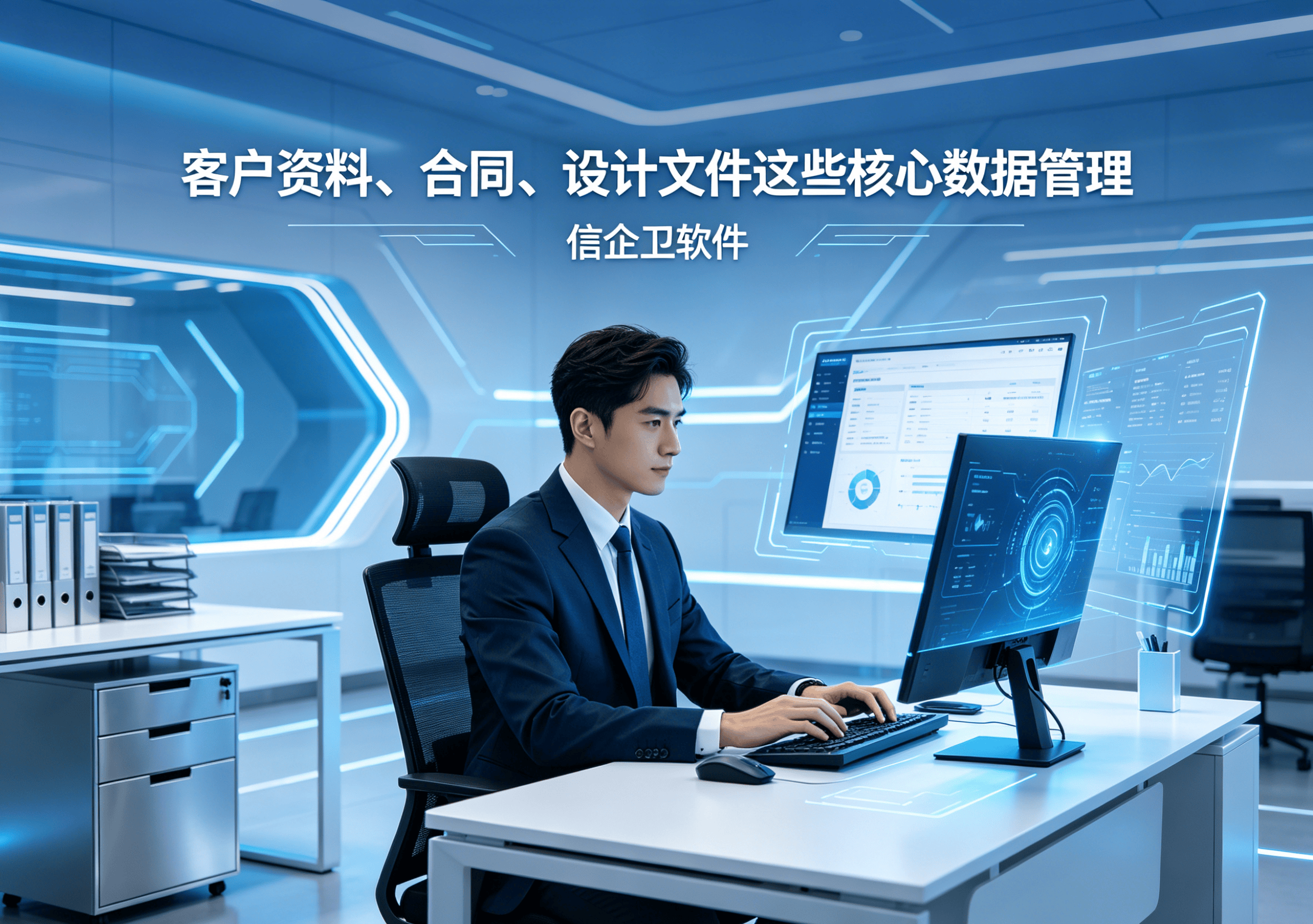 生成信企卫软件相关图片 (34).png