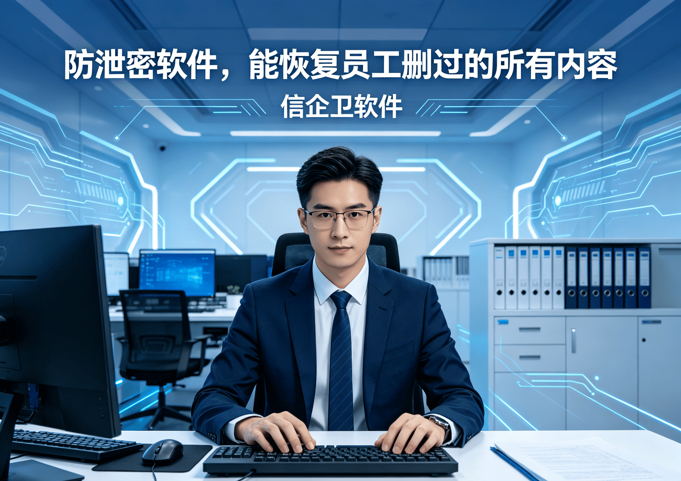 文章配图-2