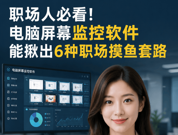 文章配图-2