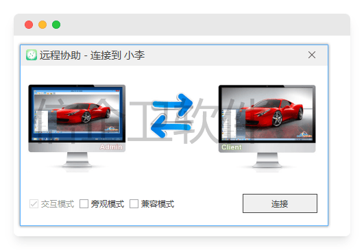 文章配图-1