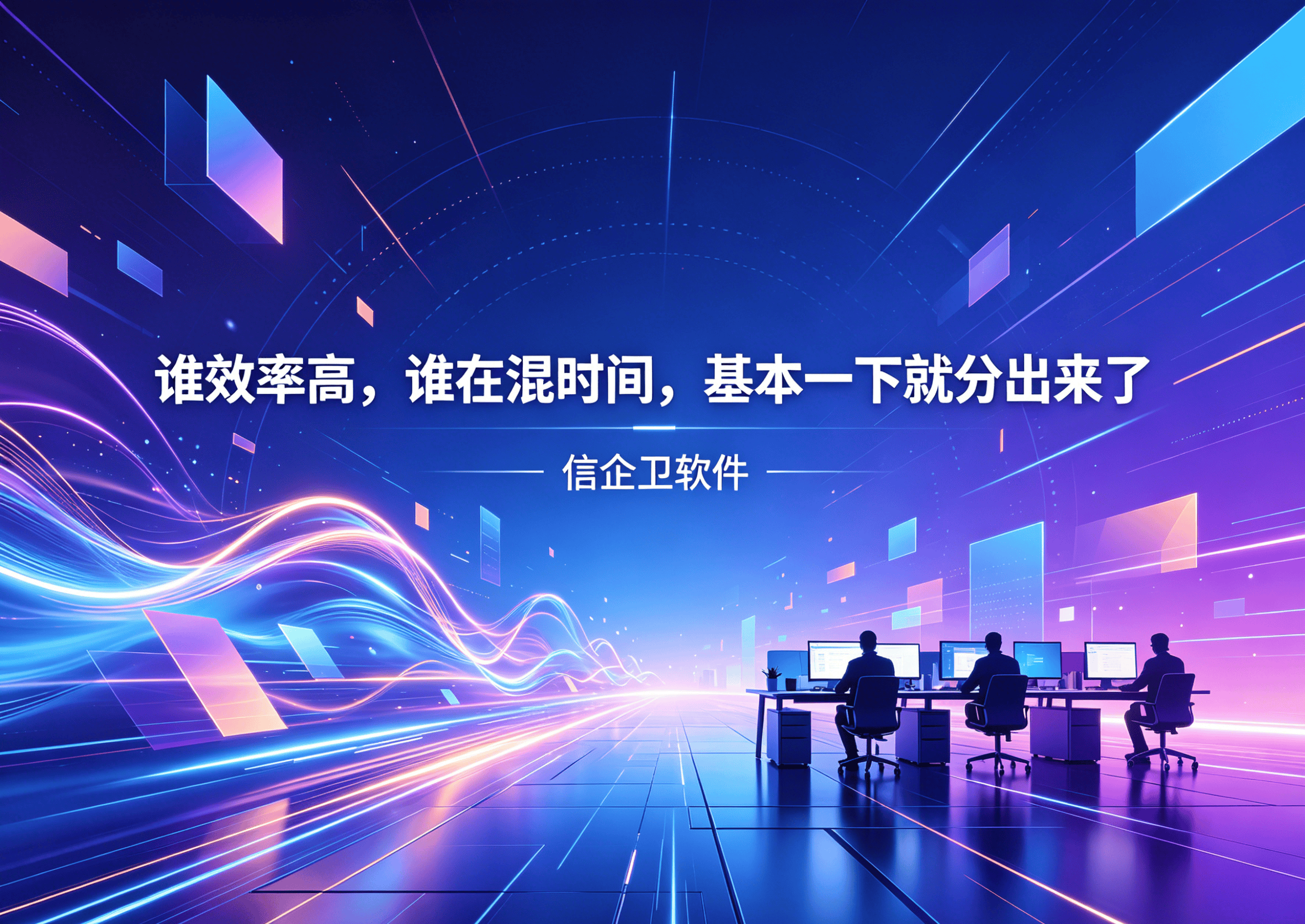 生成信企卫软件相关图片 (24).png