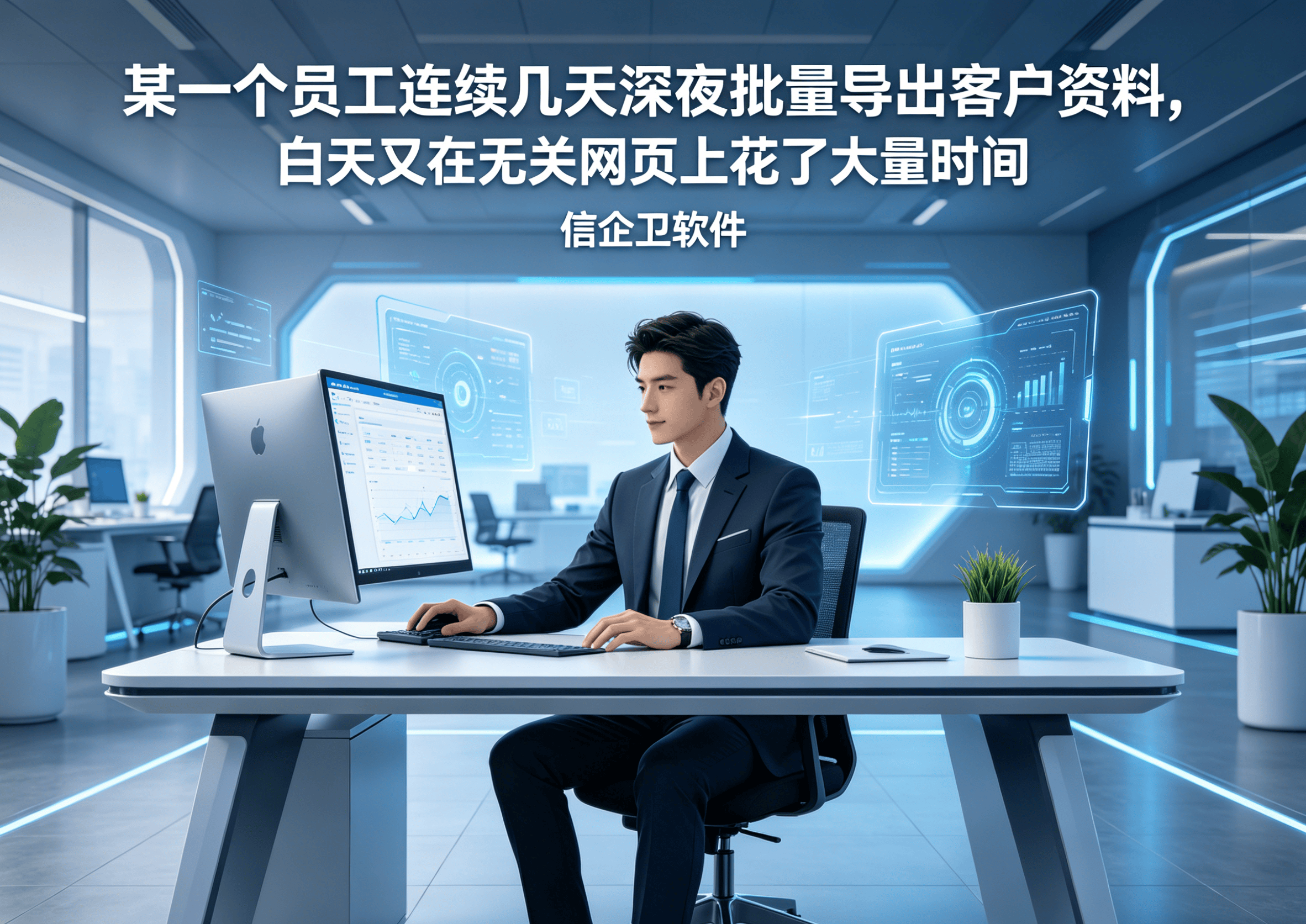 生成信企卫软件相关图片 (49).png