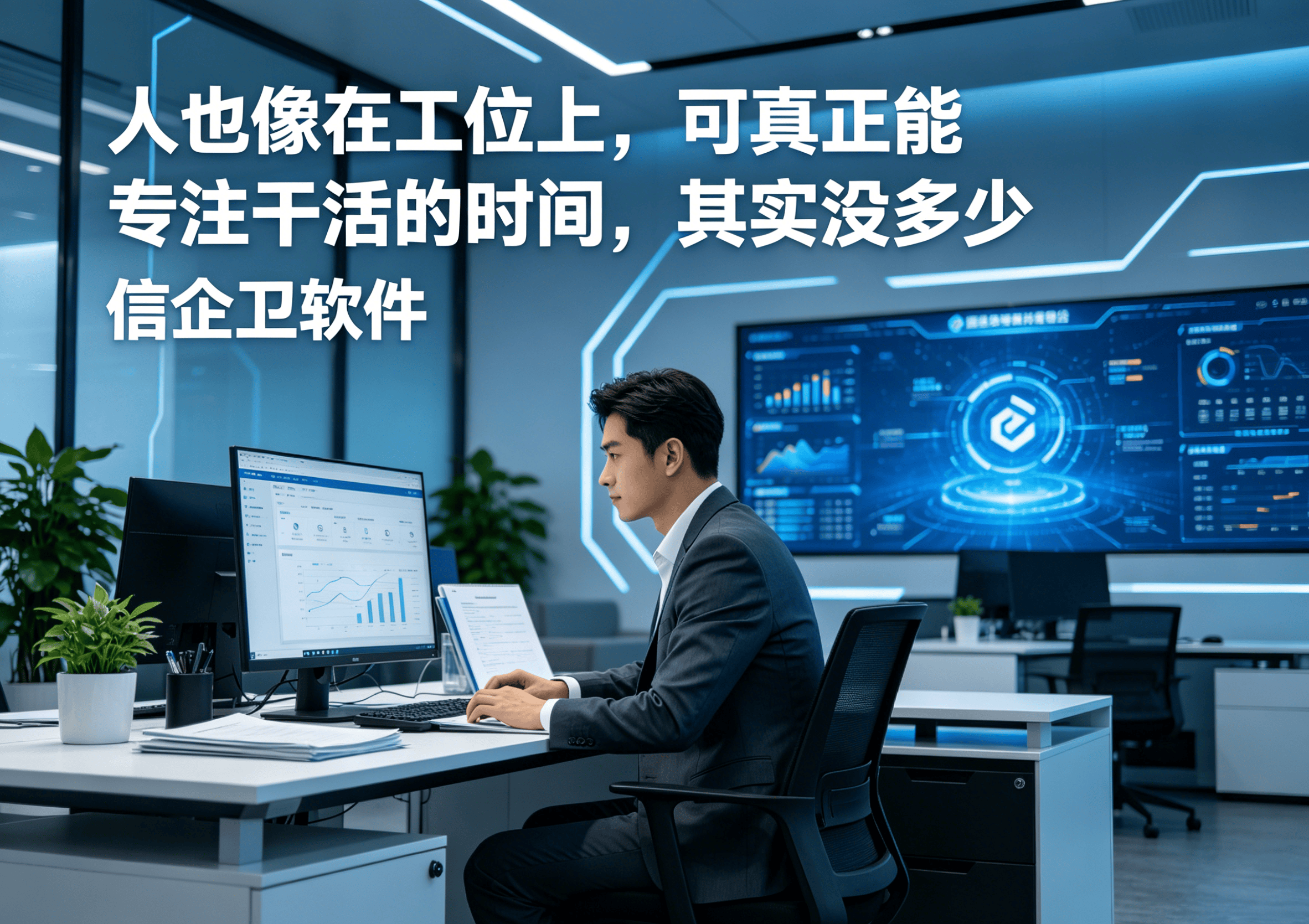 生成信企卫软件相关图片 (44).png
