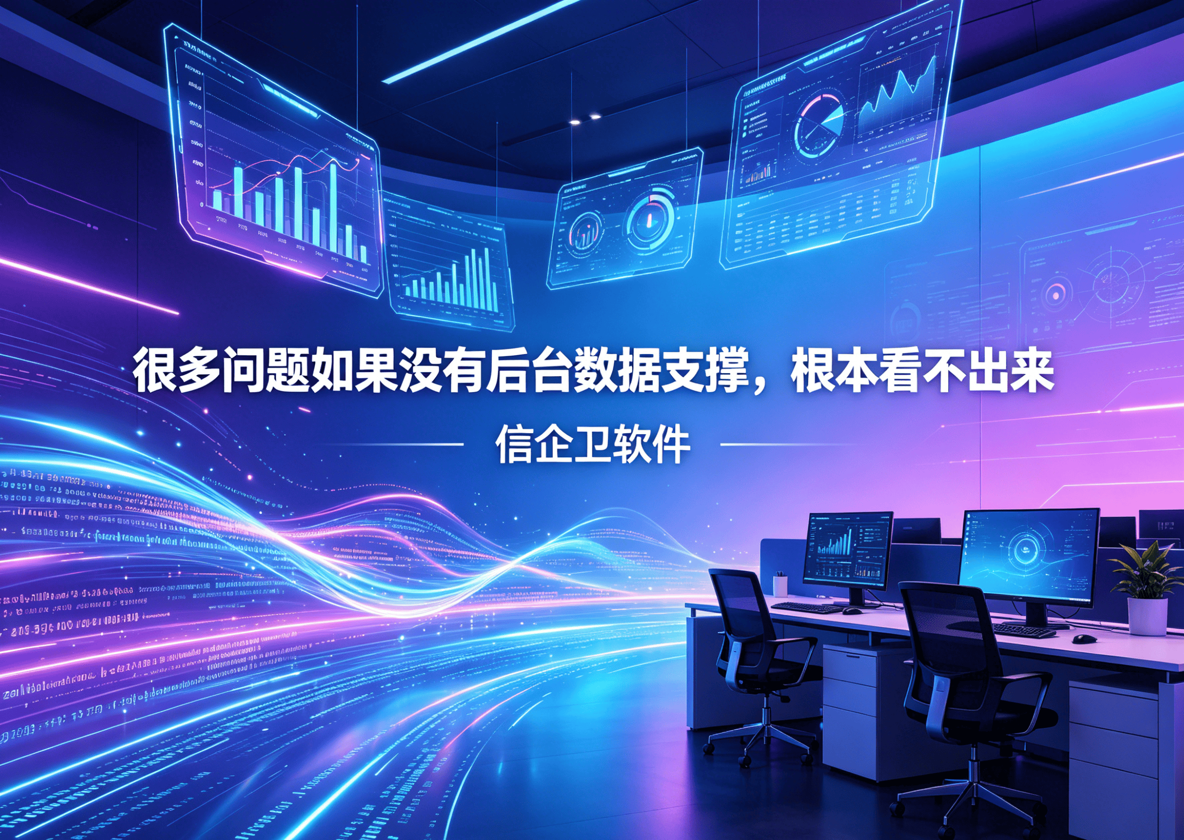 生成信企卫软件相关图片 (43).png