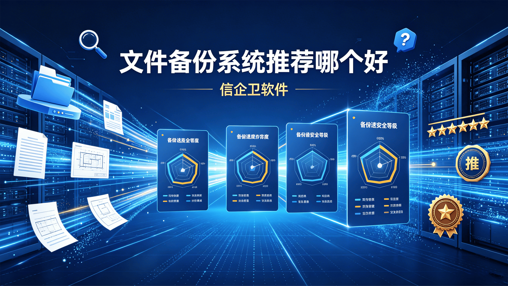 文章配图0320260518.png