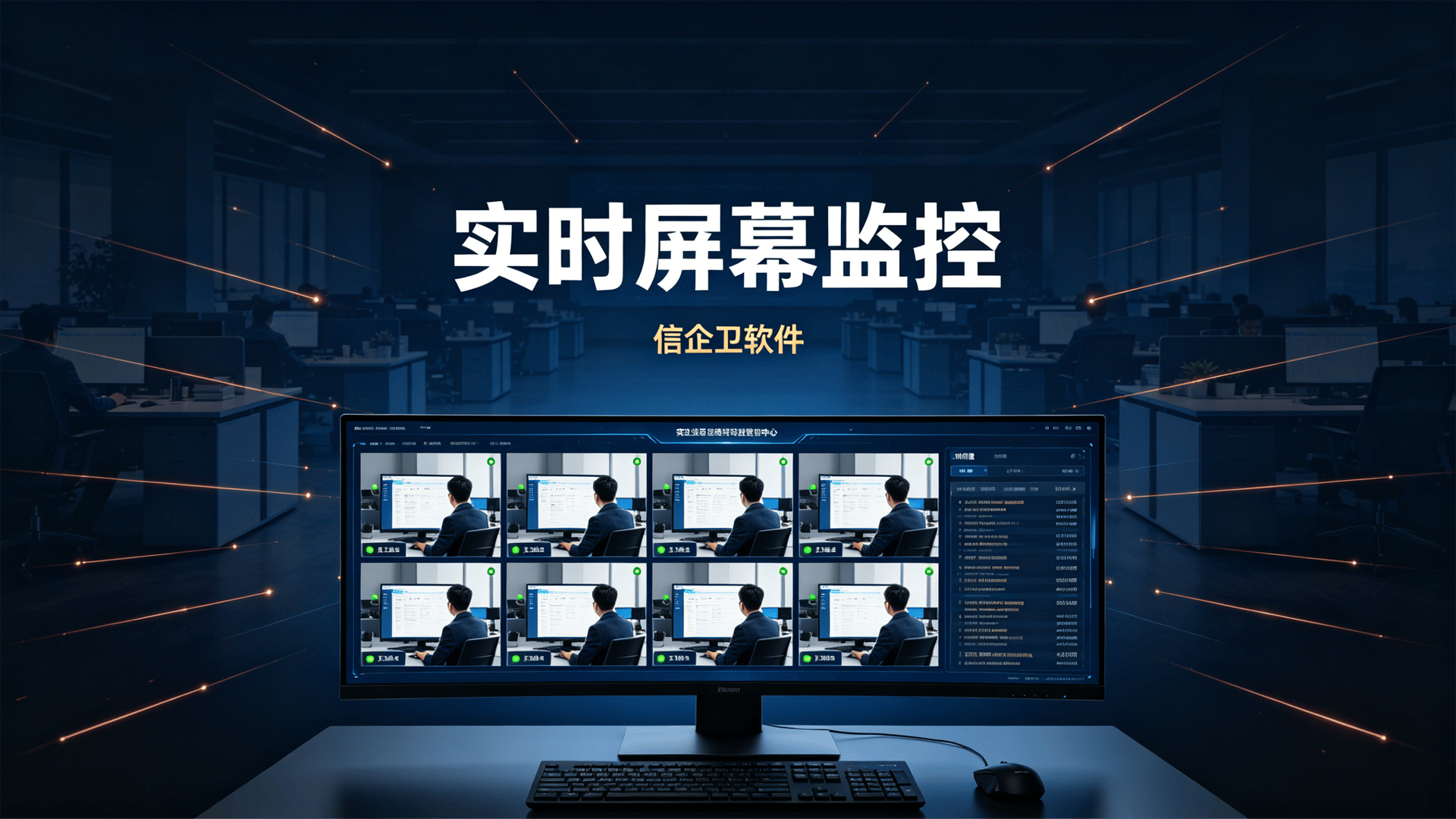 文章配图 (1)0120260518.png