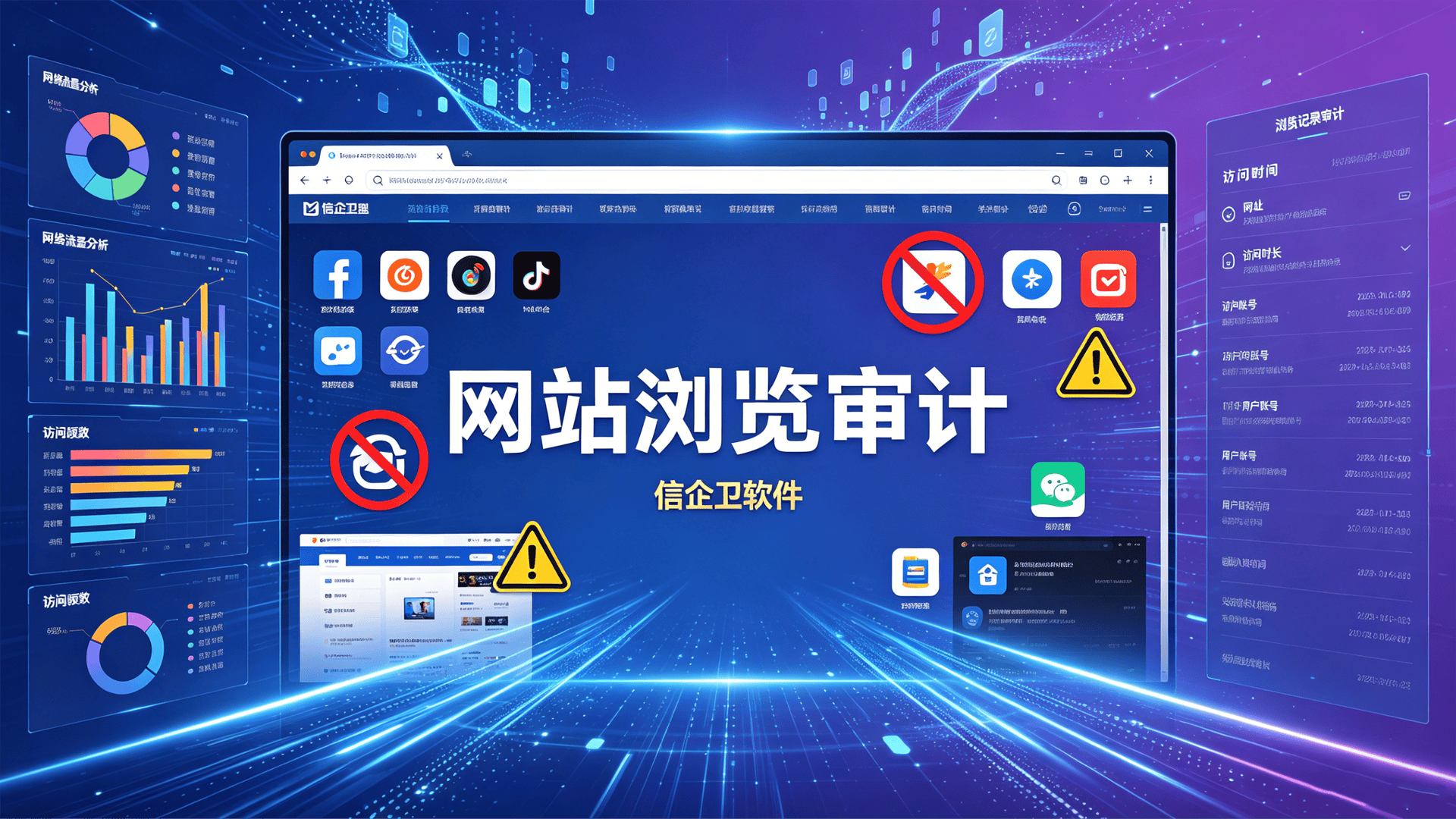 文章配图 (2)0220260518.png