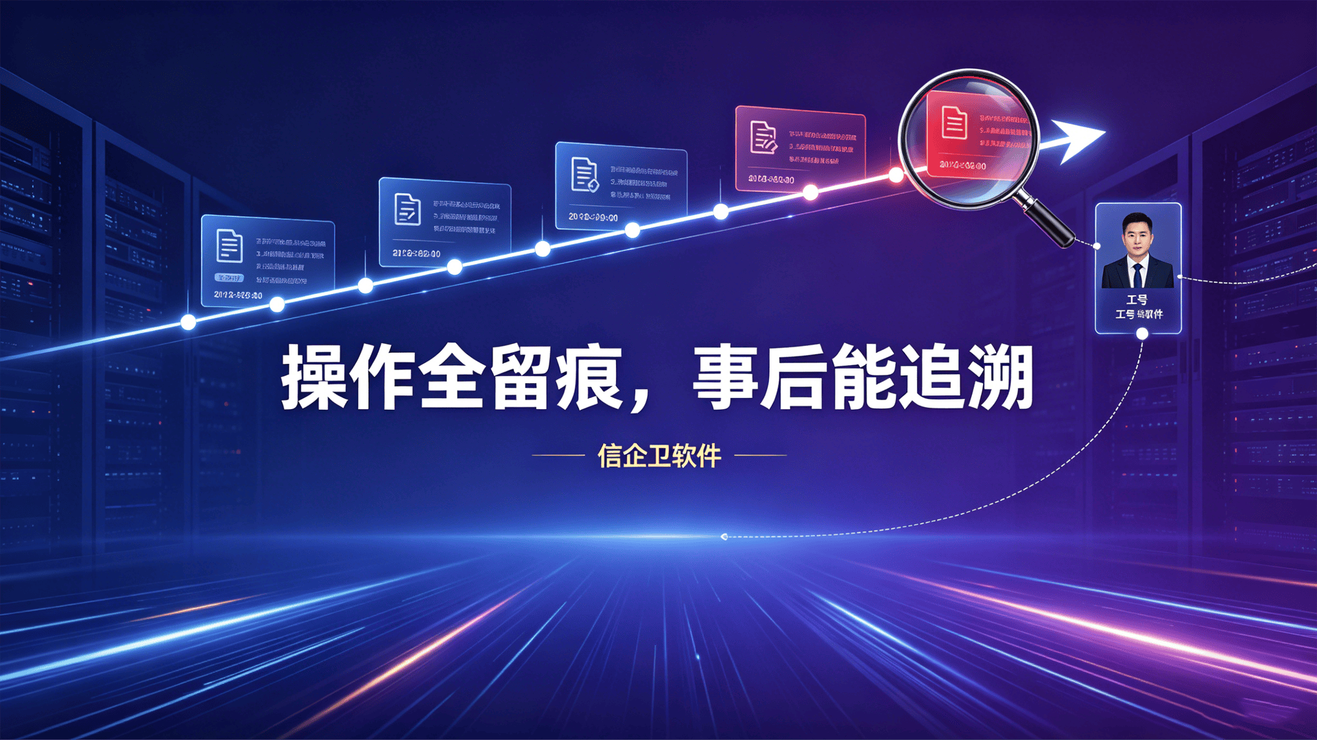 文章配图 (2)0220260518.png