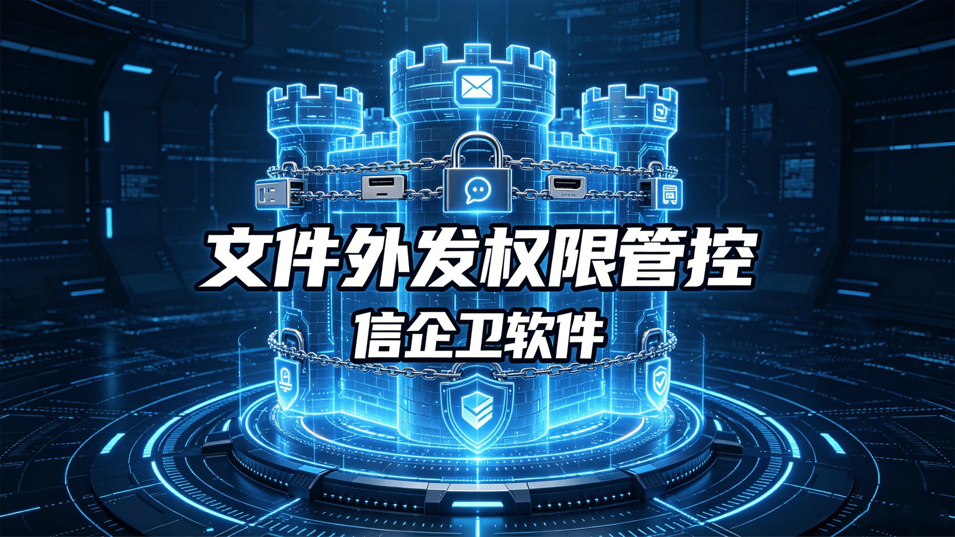 文章配图 (1)0120260518.png