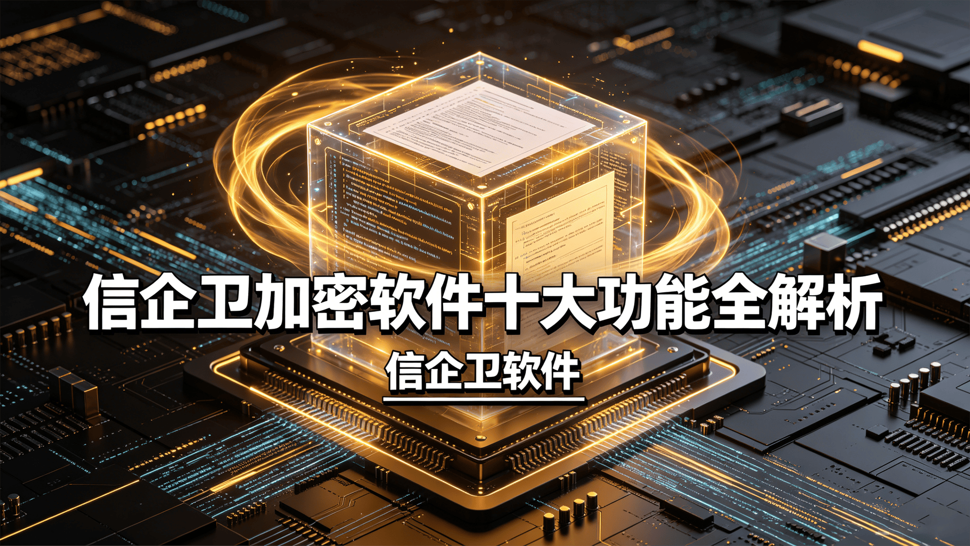 文章配图-1
