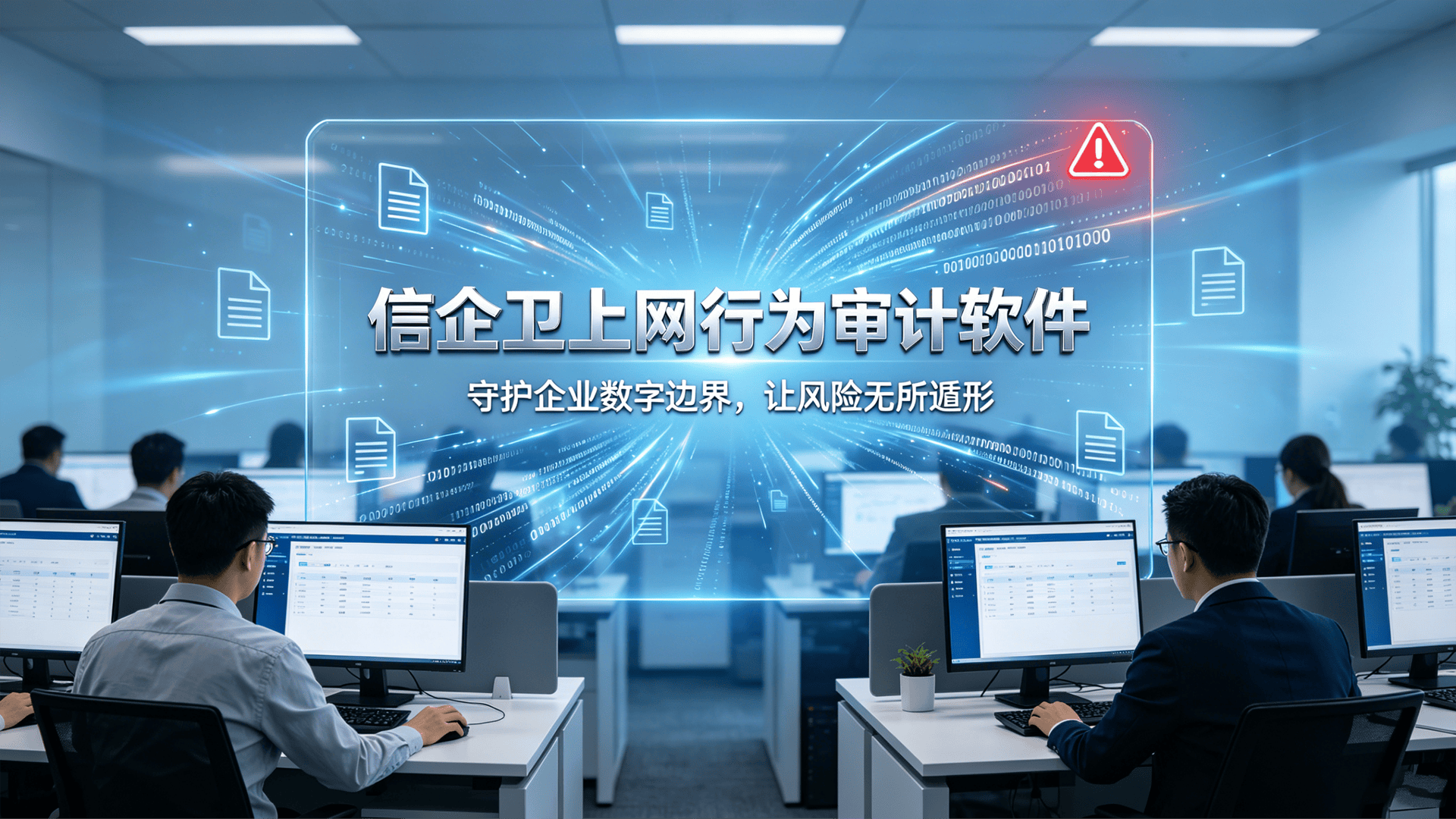 文章配图-1