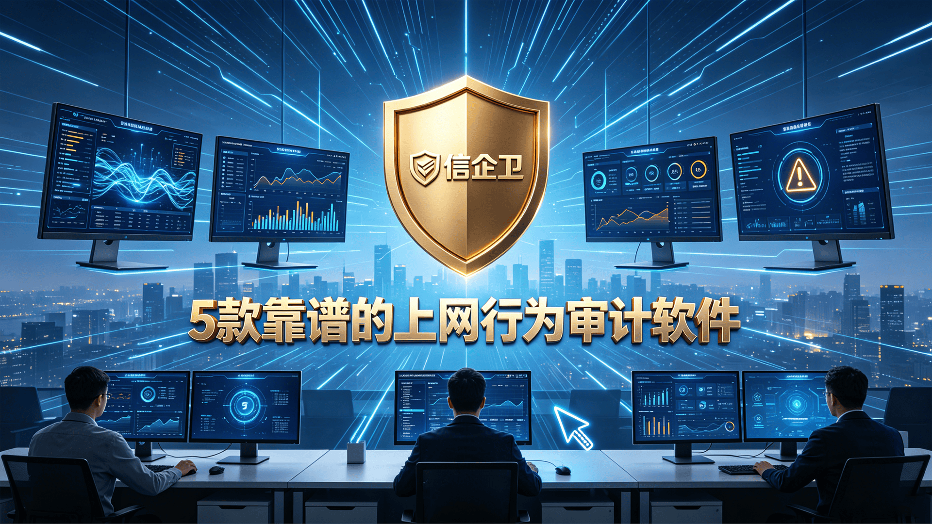 文章配图-1