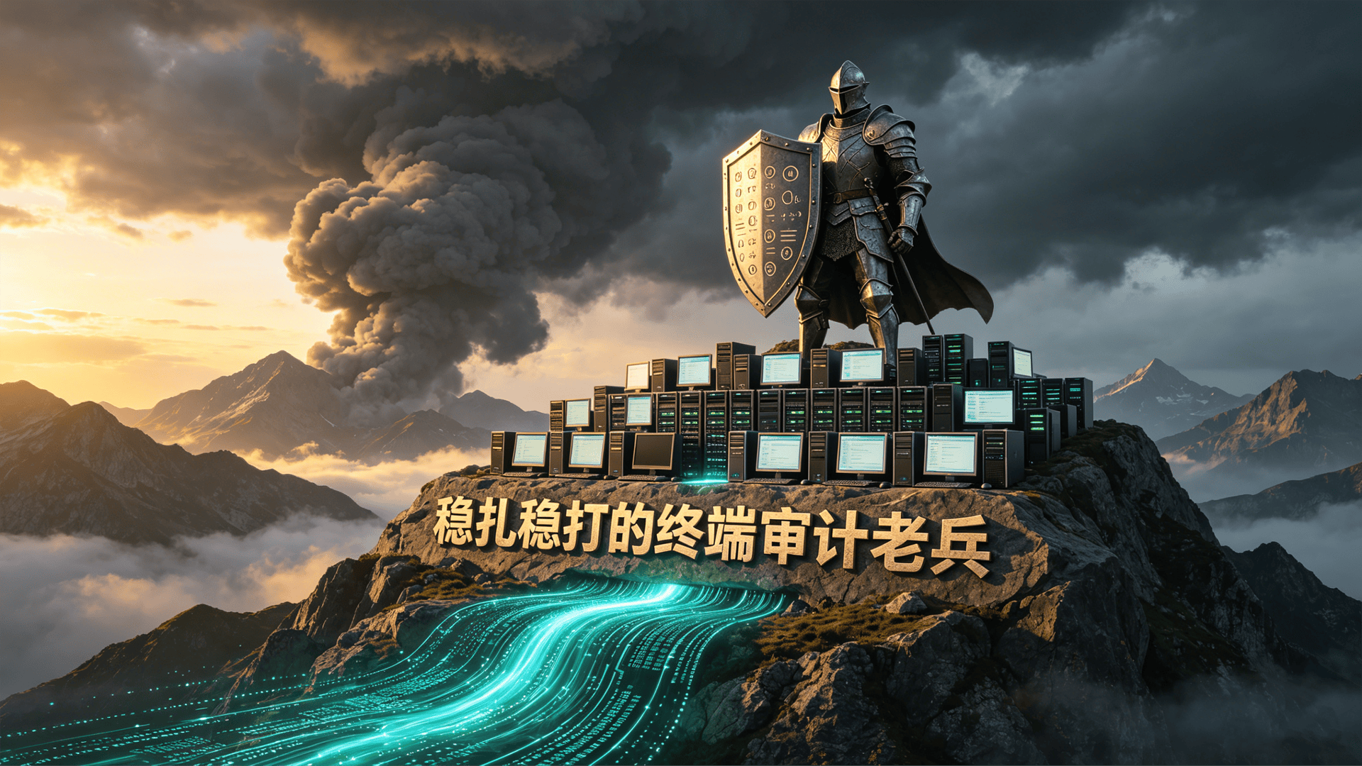 文章配图-1