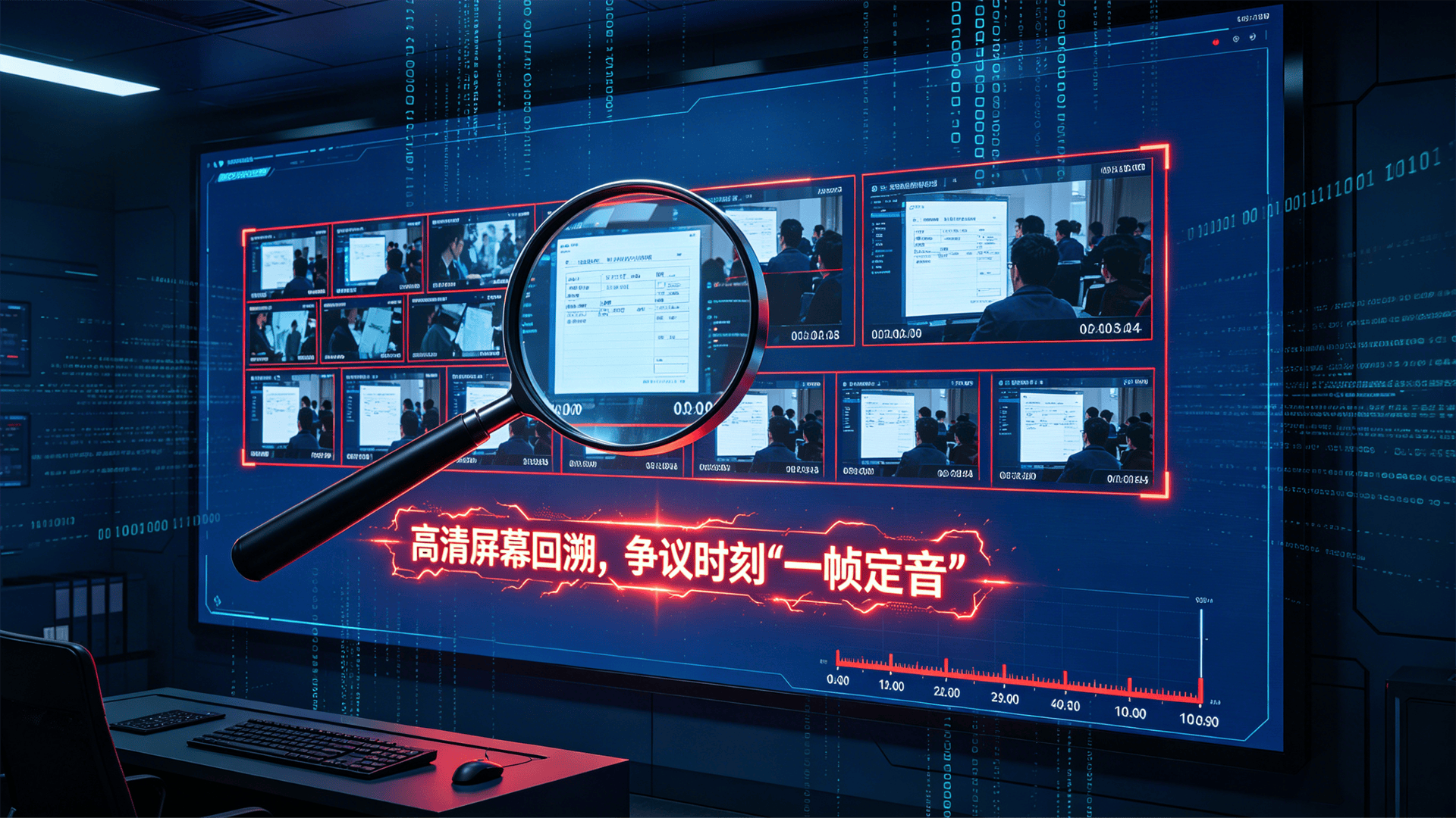 文章配图-2