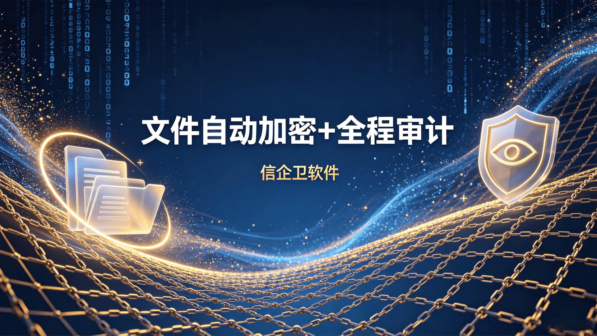 文章配图0520260518.png