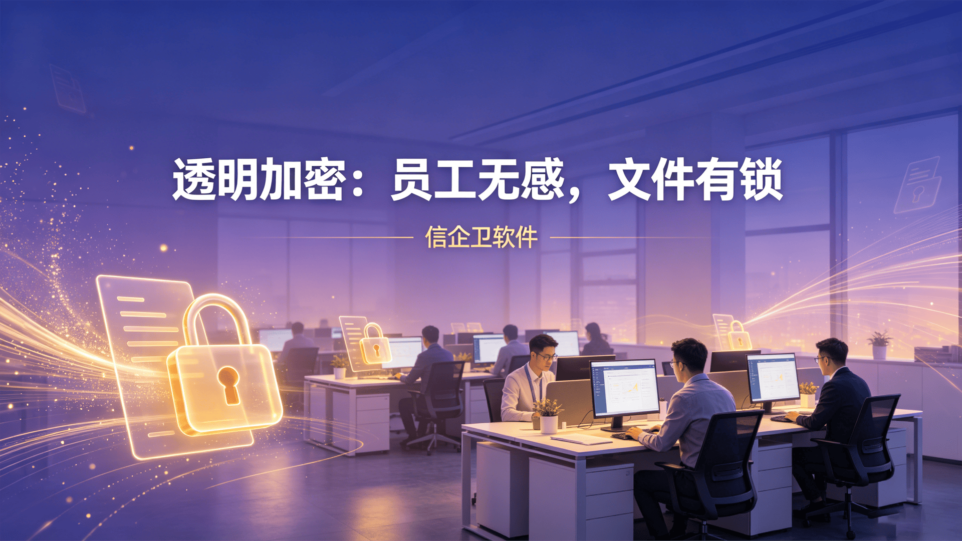 文章配图 (1)0120260518.png