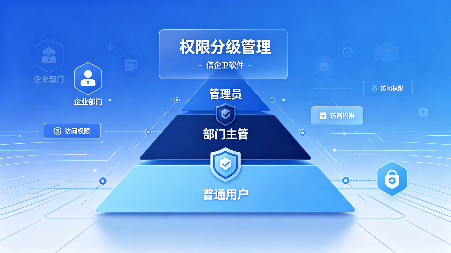 文章配图-2