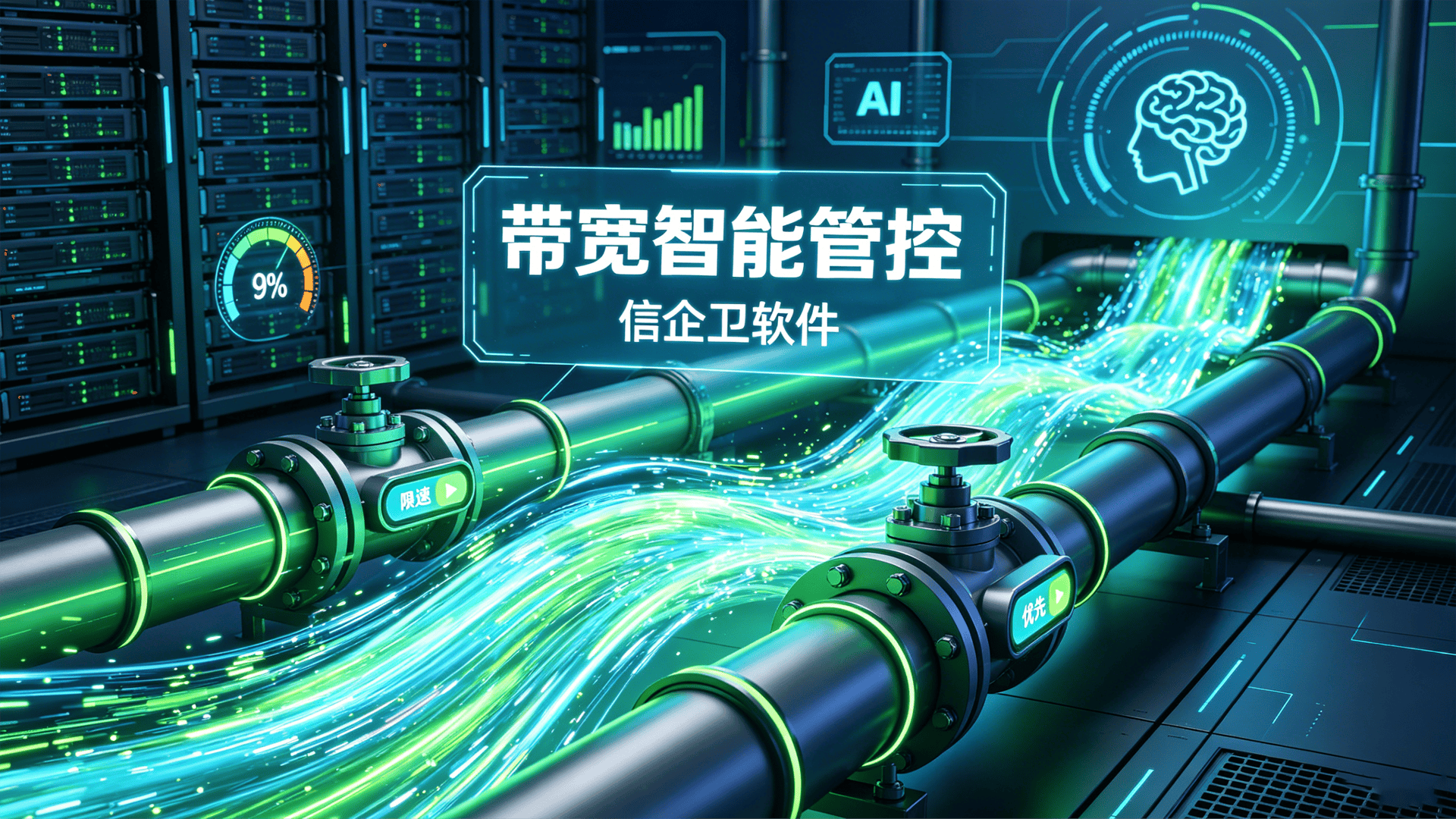 文章配图 (2)0220260519.png