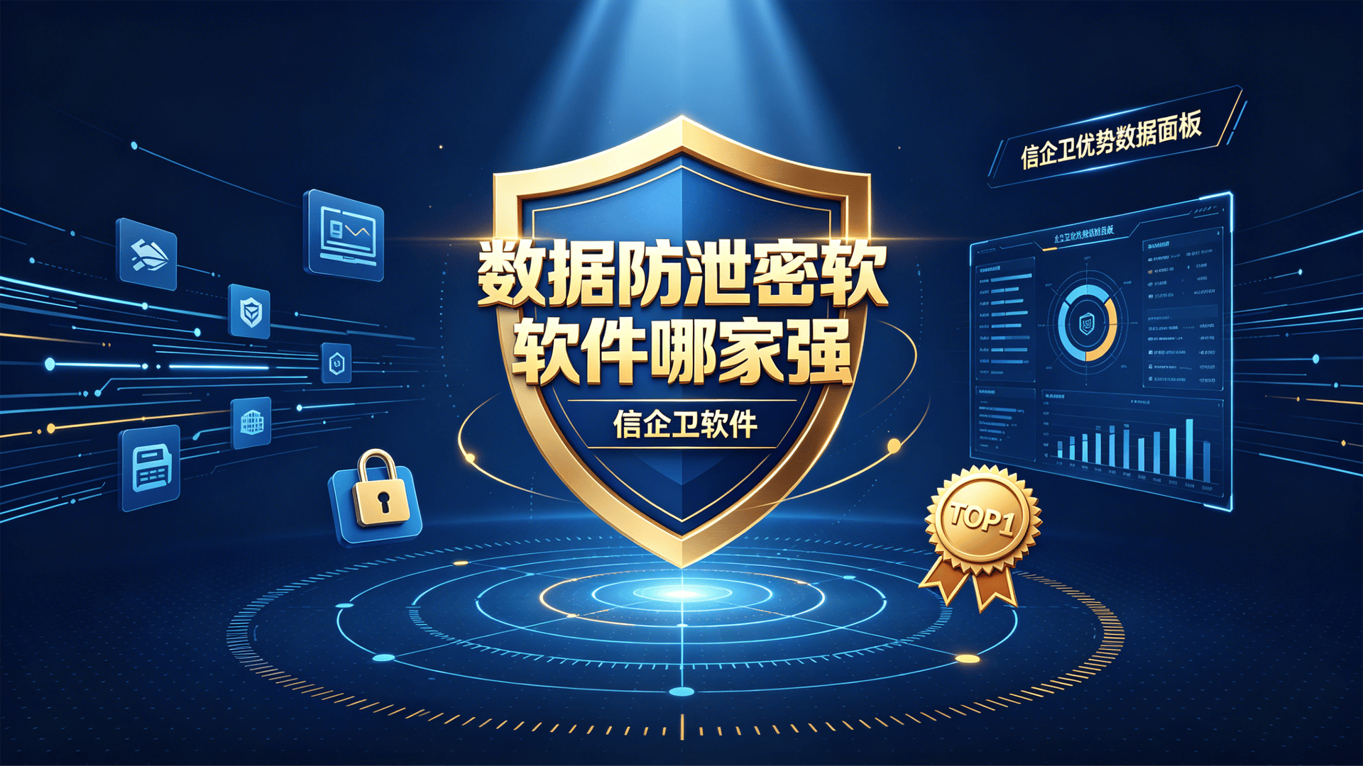 文章配图0420260519.png